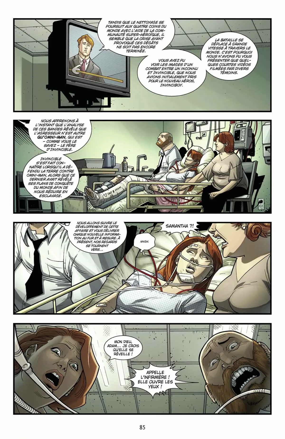 Invincible - 11 - 65636f512faf5_QwbE.webp