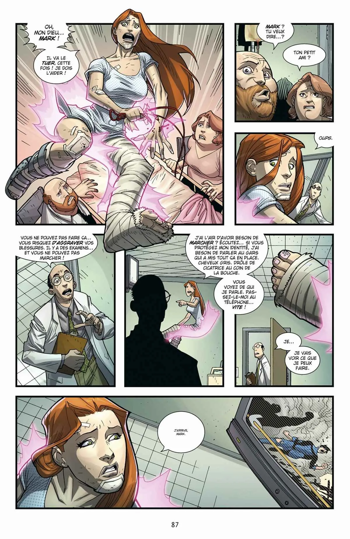 Invincible - 11 - 65636f539254e_puLn.webp