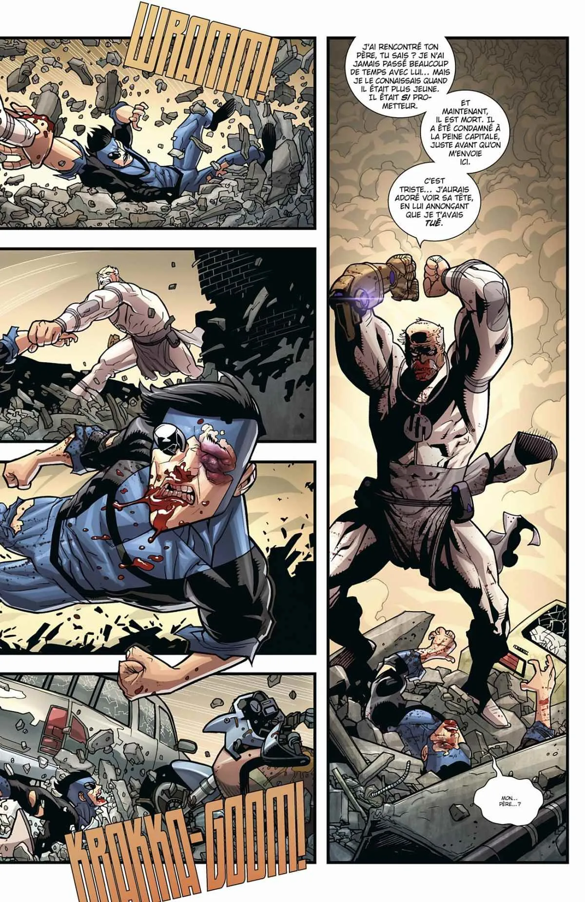 Invincible - 11 - 65636f56d1586_eG2K.webp