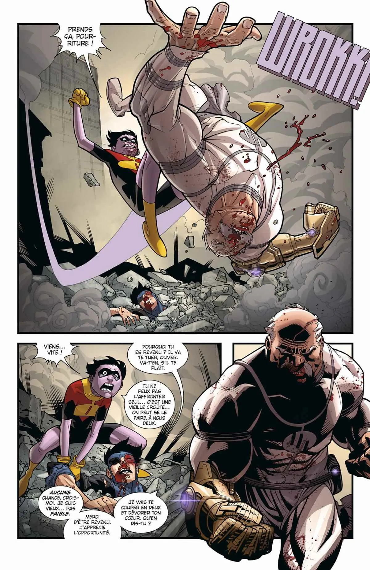 Invincible - 11 - 65636f5807b69_h8eb.webp