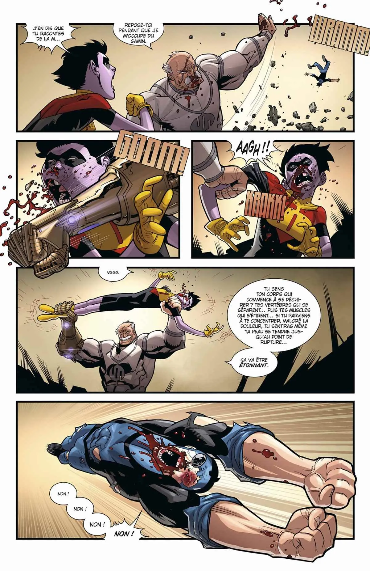 Invincible - 11 - 65636f596cbba_B7Wh.webp