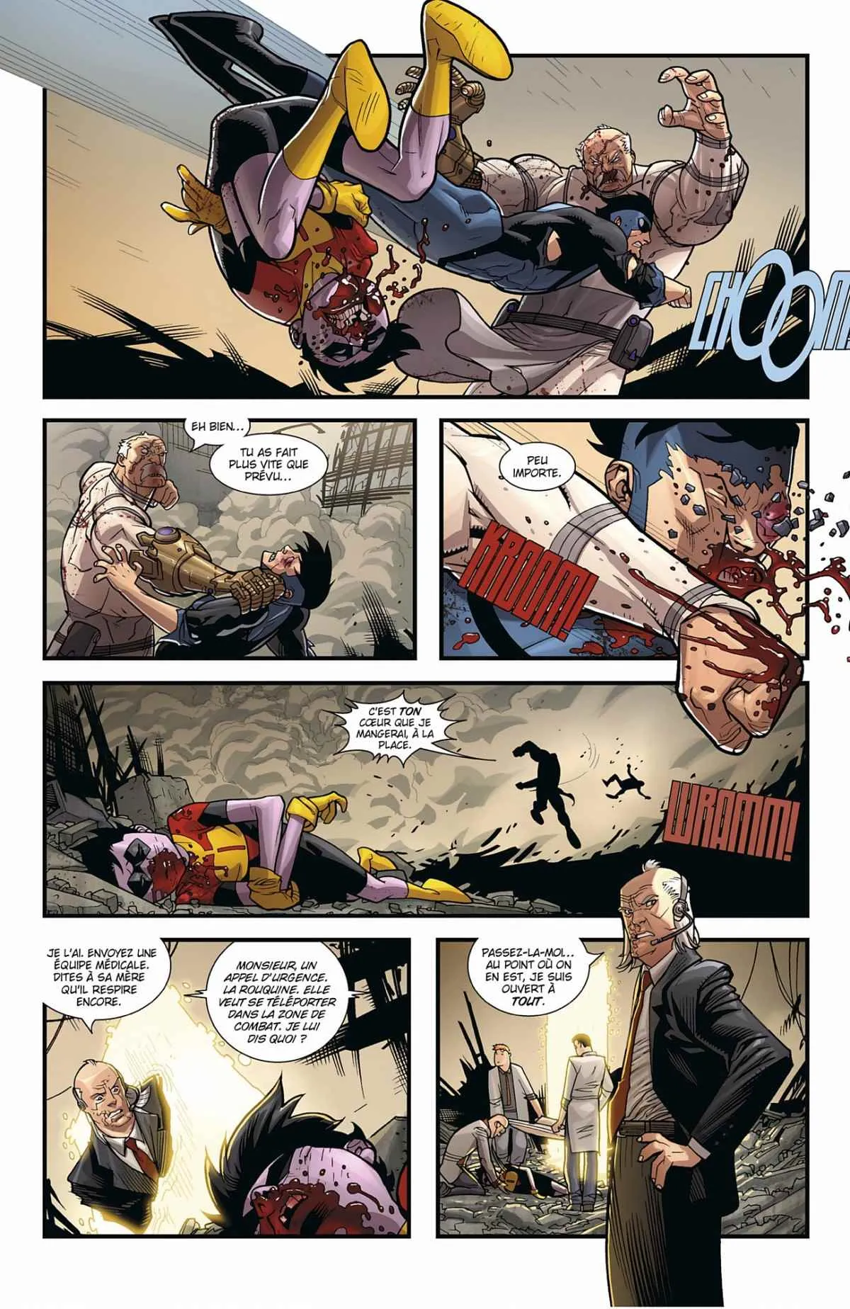 Invincible - 11 - 65636f5b02692_bmSX.webp