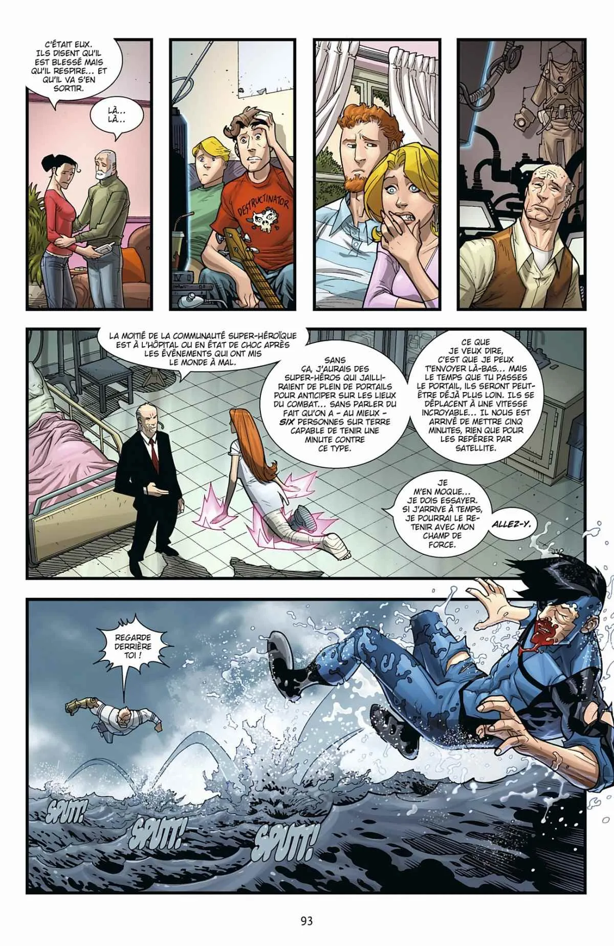 Invincible - 11 - 65636f5c10d48_lS76.webp