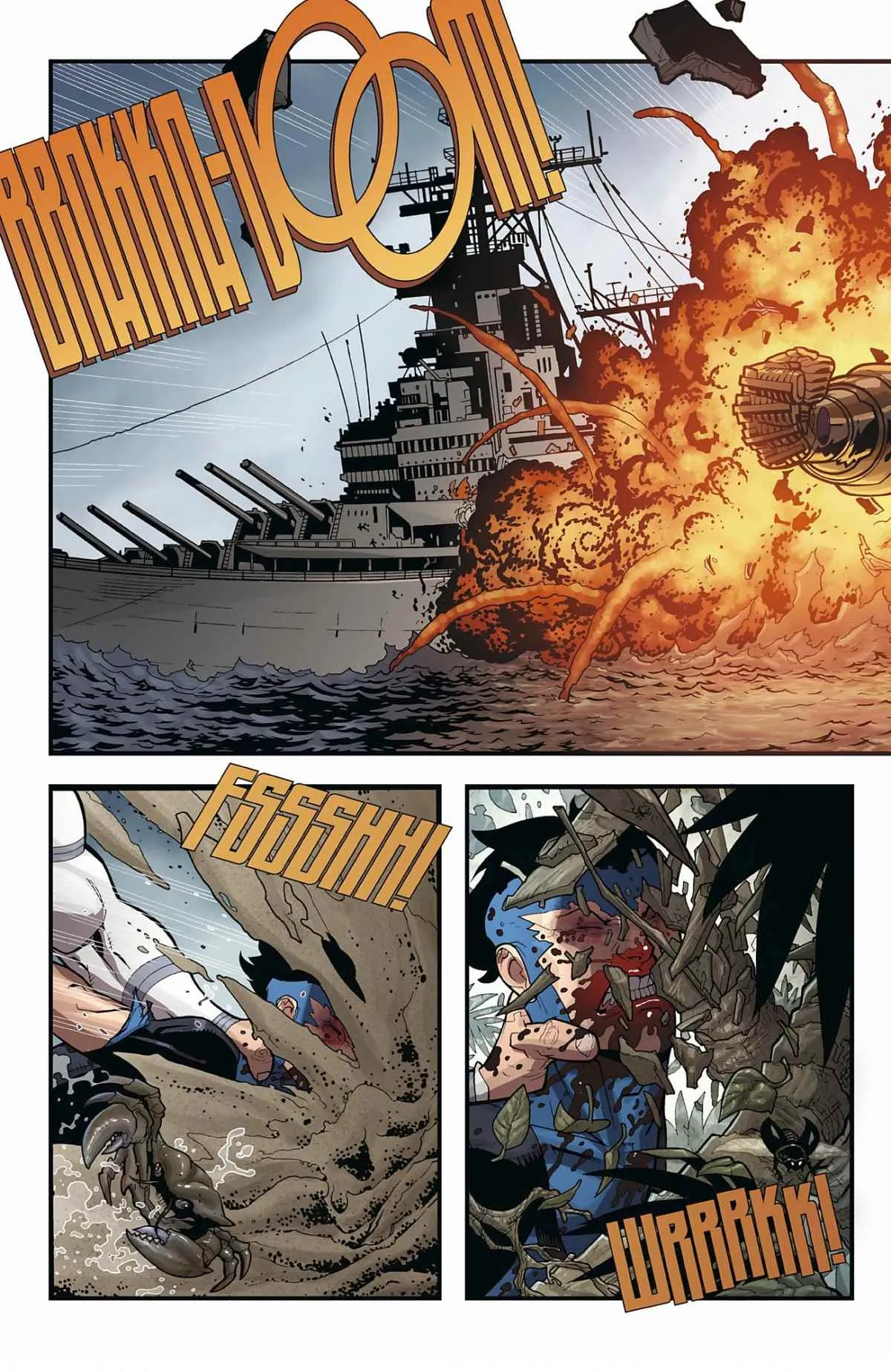 Invincible - 11 - 65636f60b930e_kbSX.webp