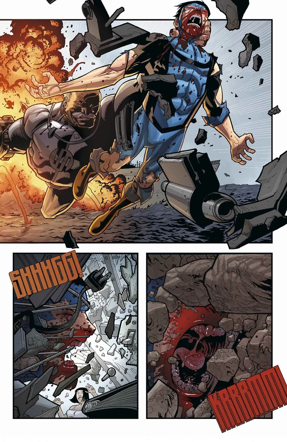Invincible - 11 - 65636f6361d72_a81Y.webp