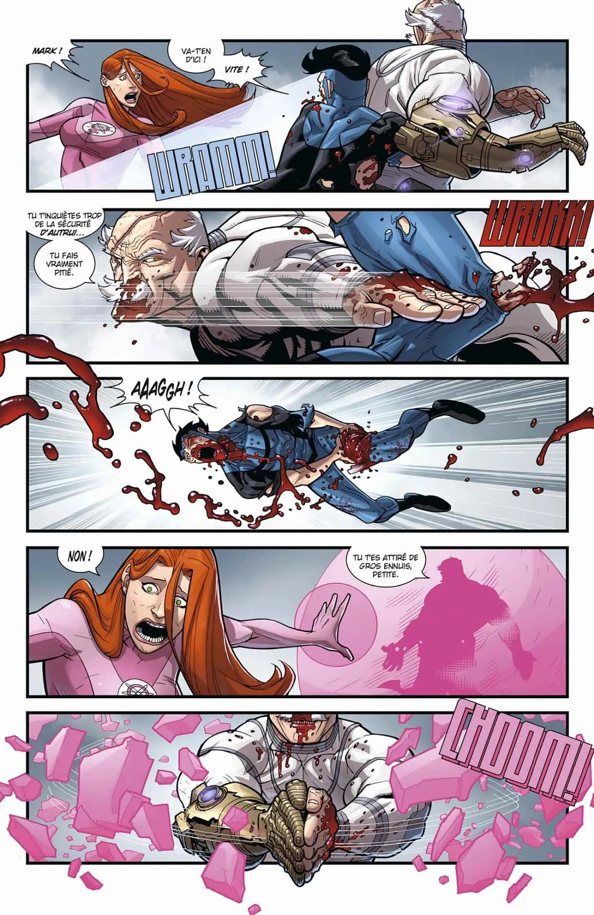 Invincible - 11 - 65636f6715640_Wk5C.webp