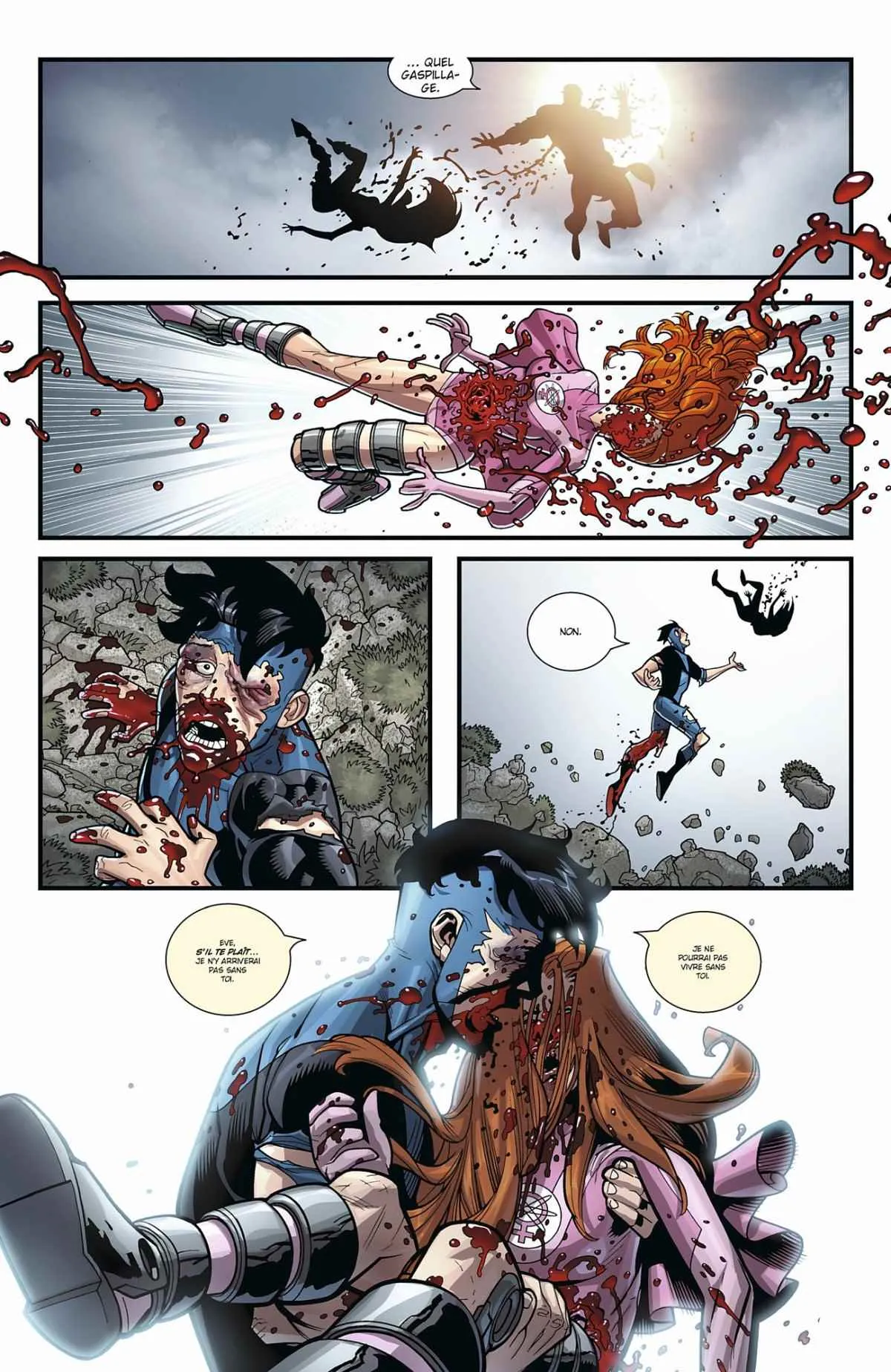 Invincible - 11 - 65636f6a43c2f_XL0H.webp