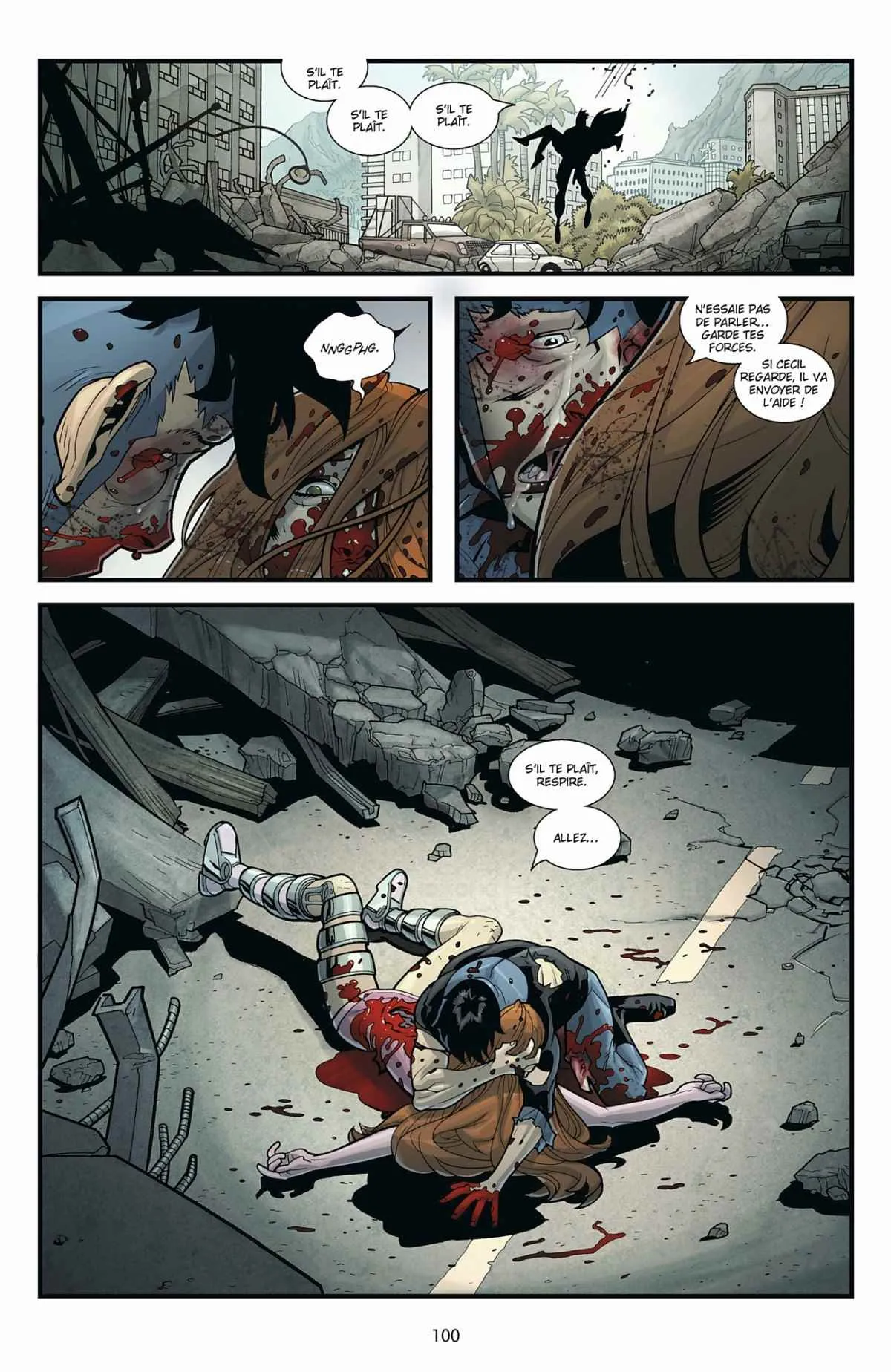 Invincible - 11 - 65636f6c0c2aa_POiE.webp