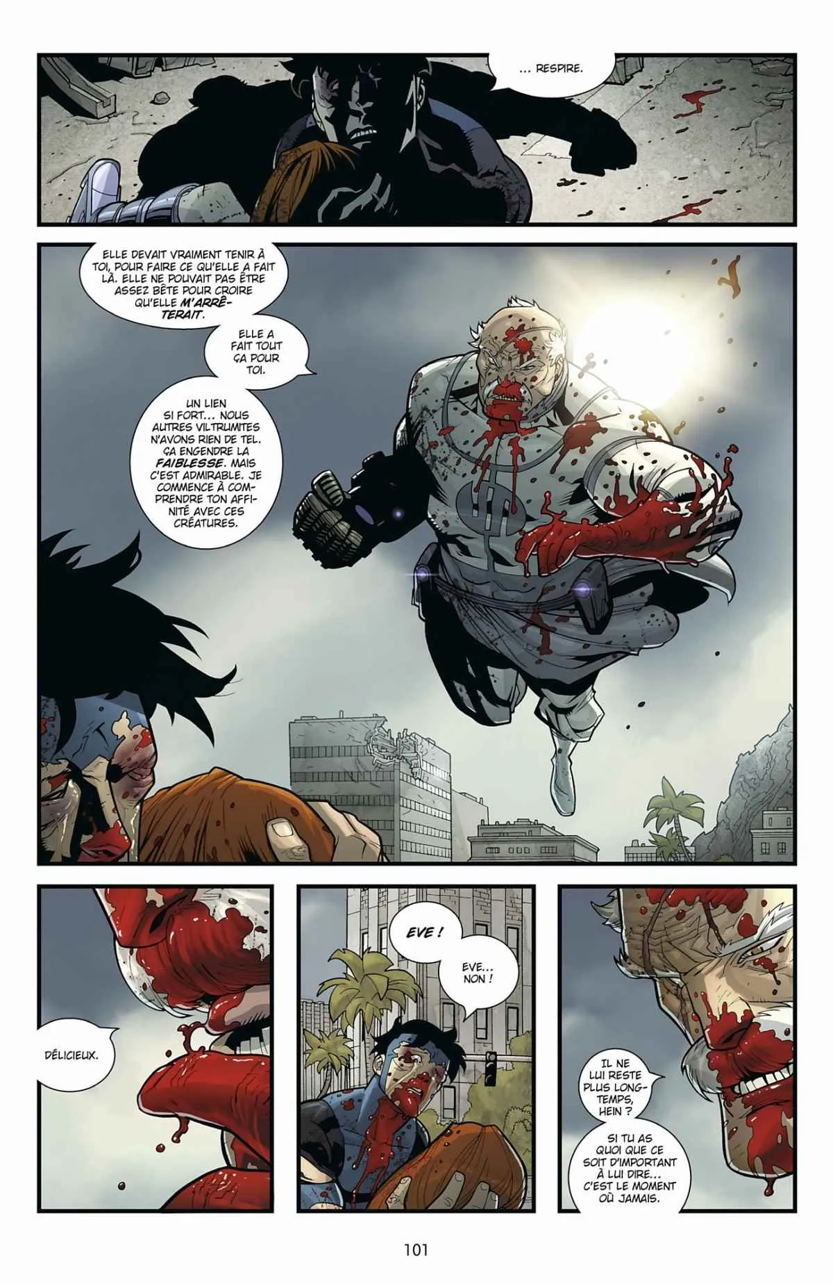 Invincible - 11 - 65636f6d27e3b_gm8b.webp