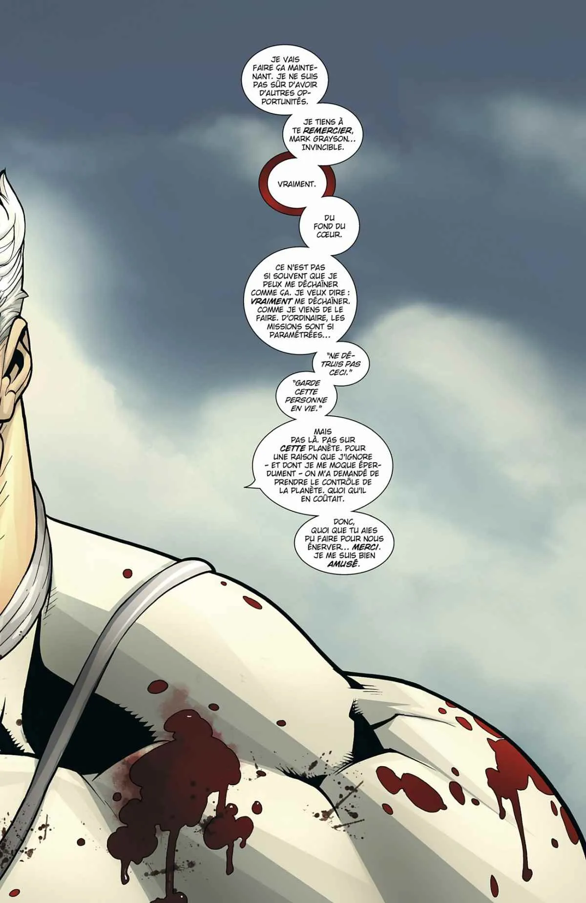 Invincible - 11 - 65636f6ed67a9_PC9V.webp