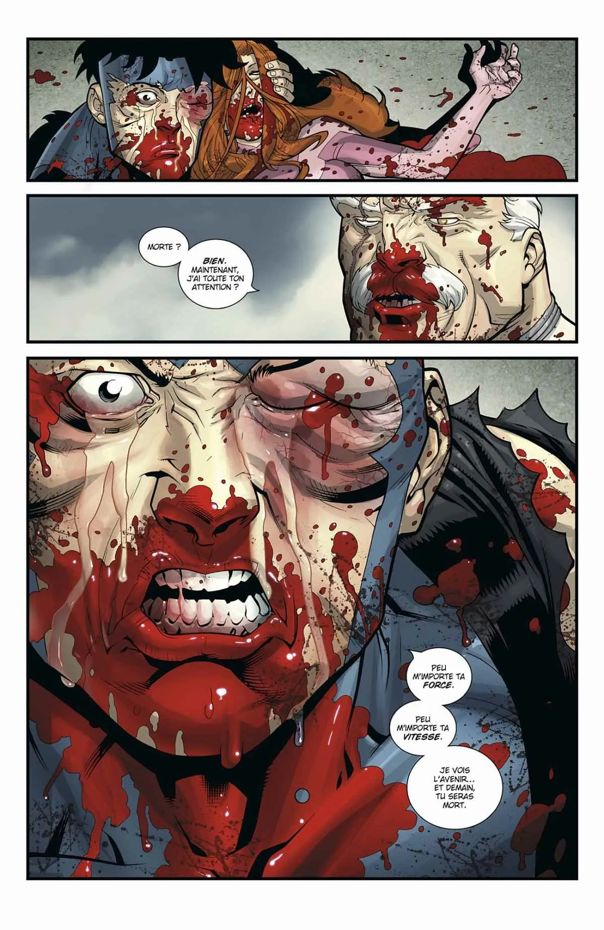 Invincible - 11 - 65636f6fc85a8_dZVk.webp