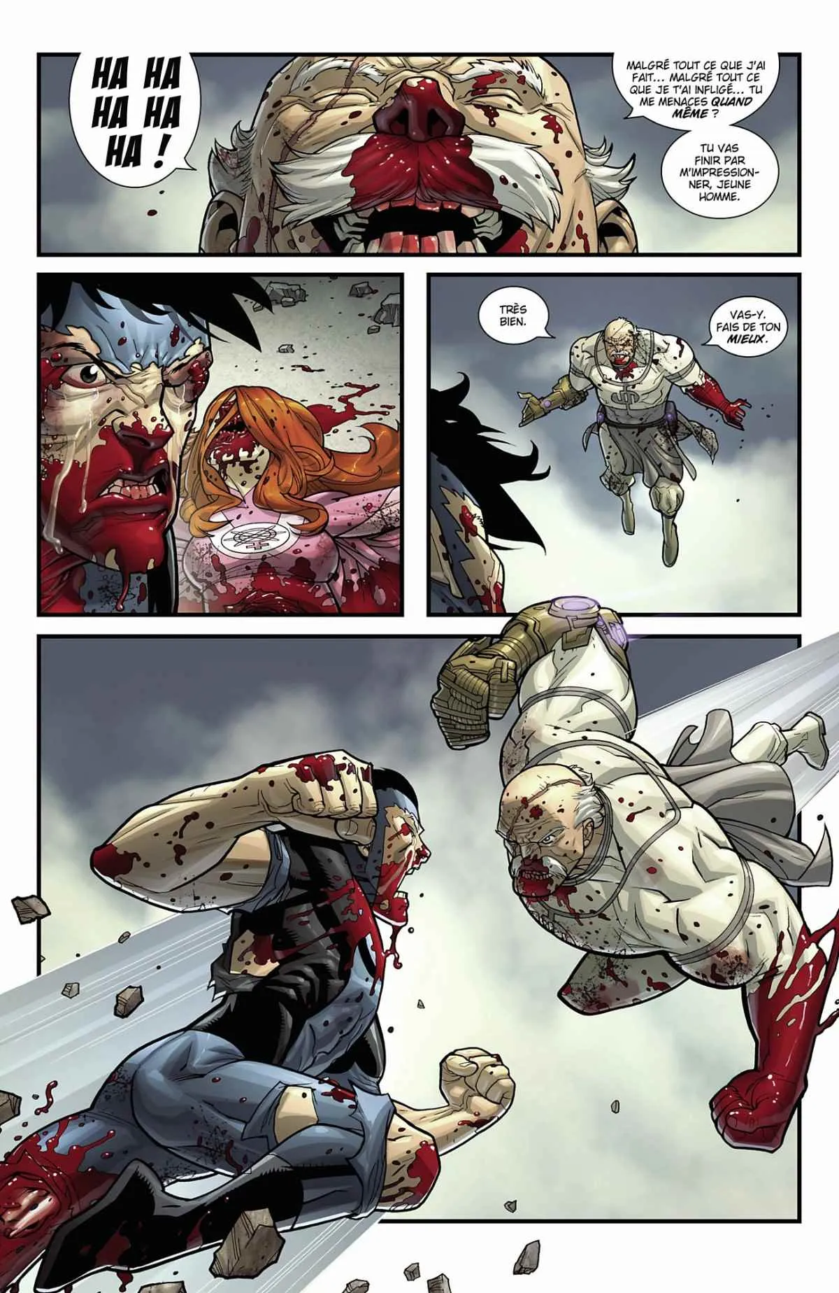 Invincible - 11 - 65636f7348f20_JJGG.webp