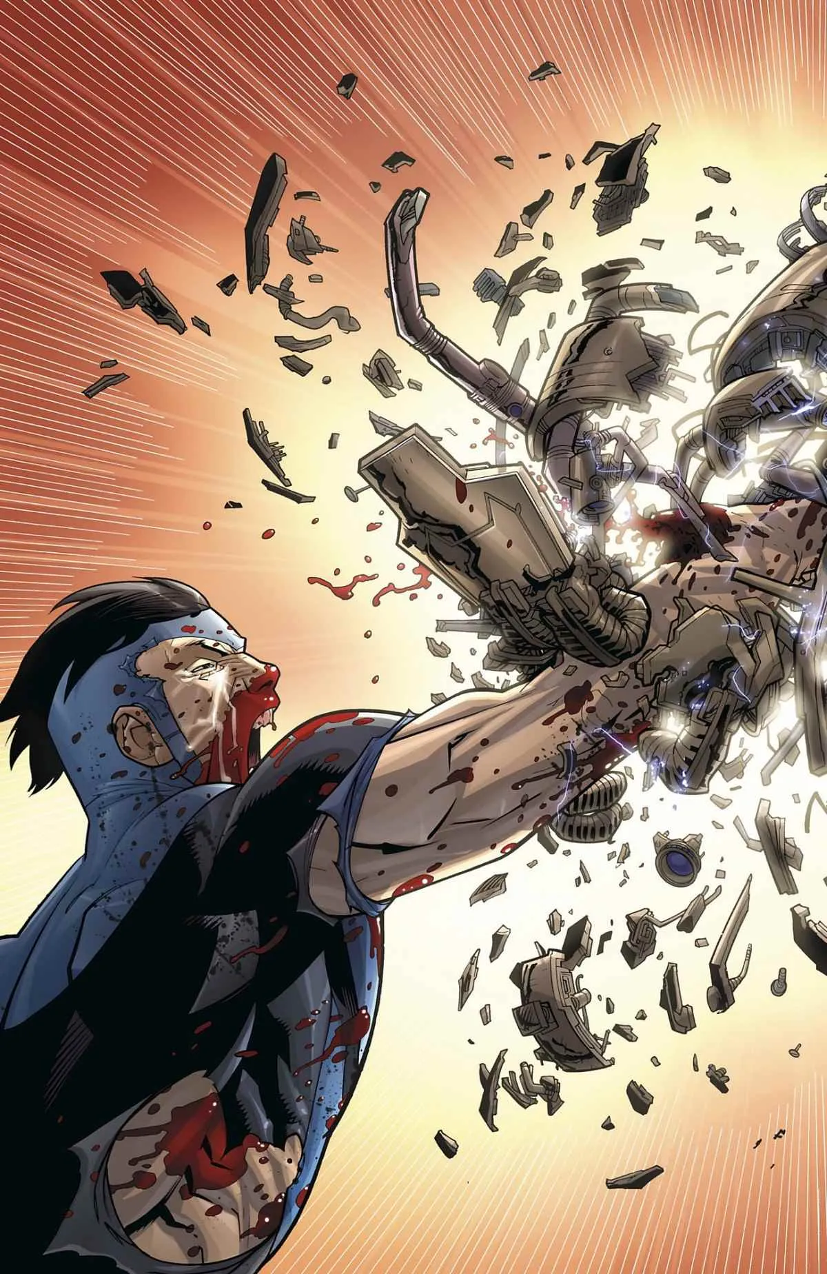 Invincible - 11 - 65636f7529067_qgvO.webp