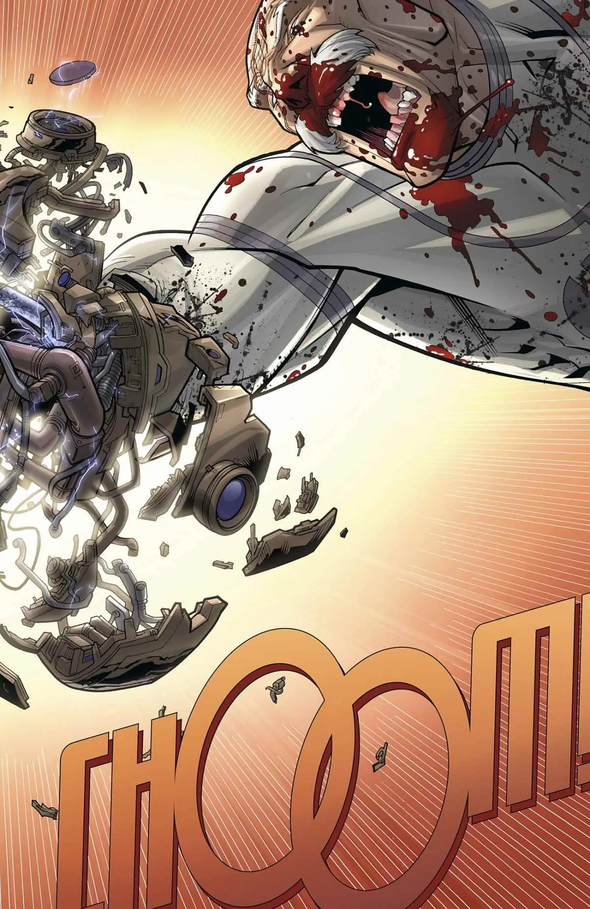 Invincible - 11 - 65636f76b6c32_j3g5.webp