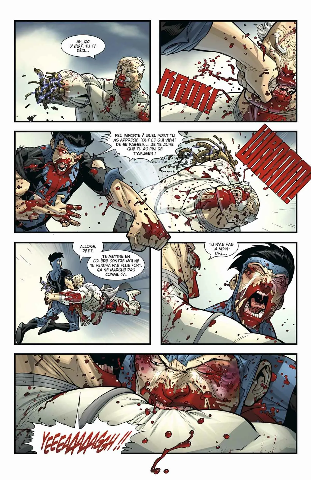 Invincible - 11 - 65636f77efa96_zjn9.webp