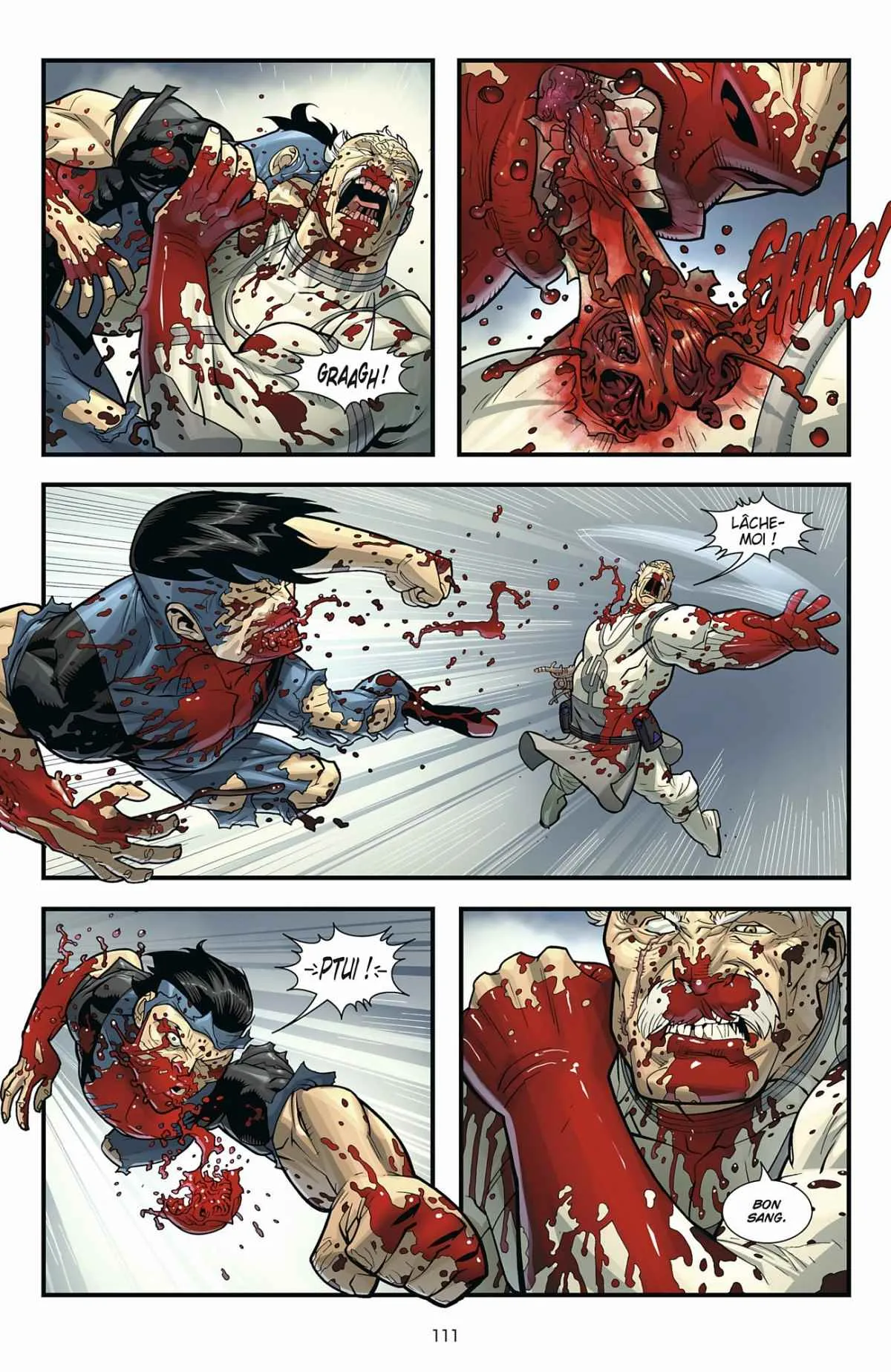 Invincible - 11 - 65636f793c5d2_93Ag.webp