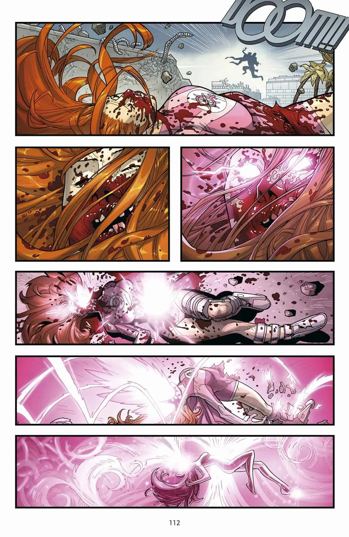 Invincible - 11 - 65636f7ab57b0_AEPw.webp