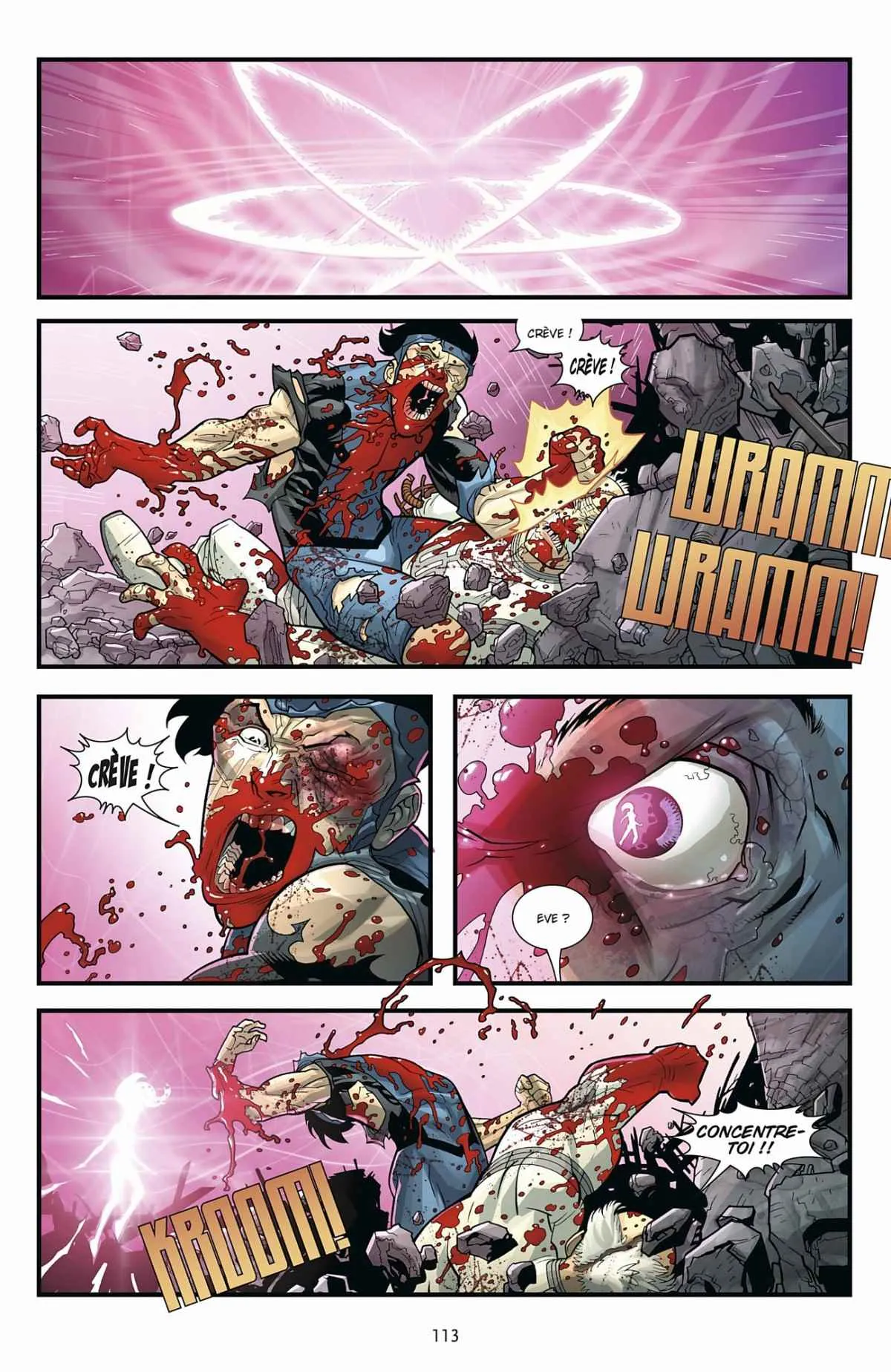 Invincible - 11 - 65636f7bbbc4d_2JE0.webp