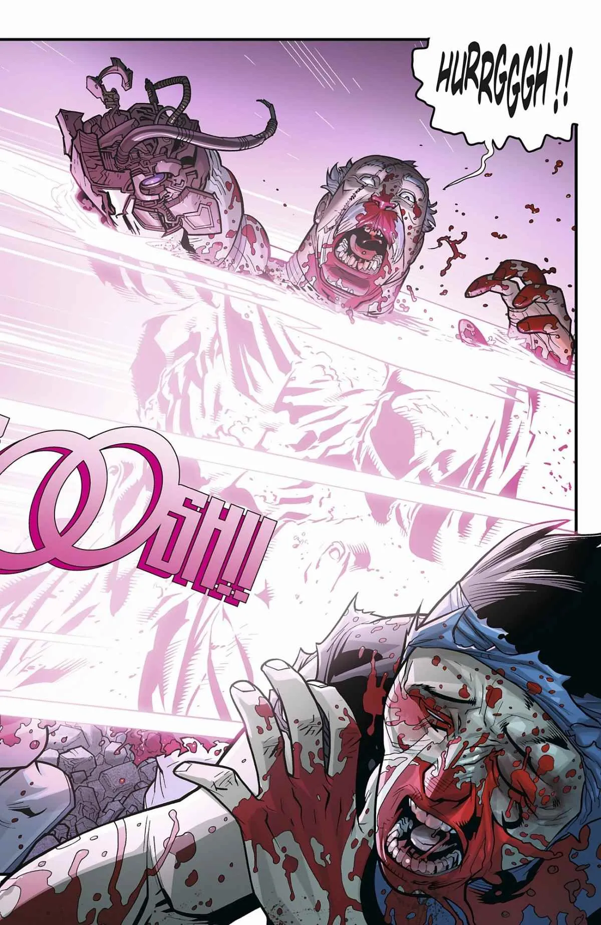 Invincible - 11 - 65636f7e98471_diLr.webp
