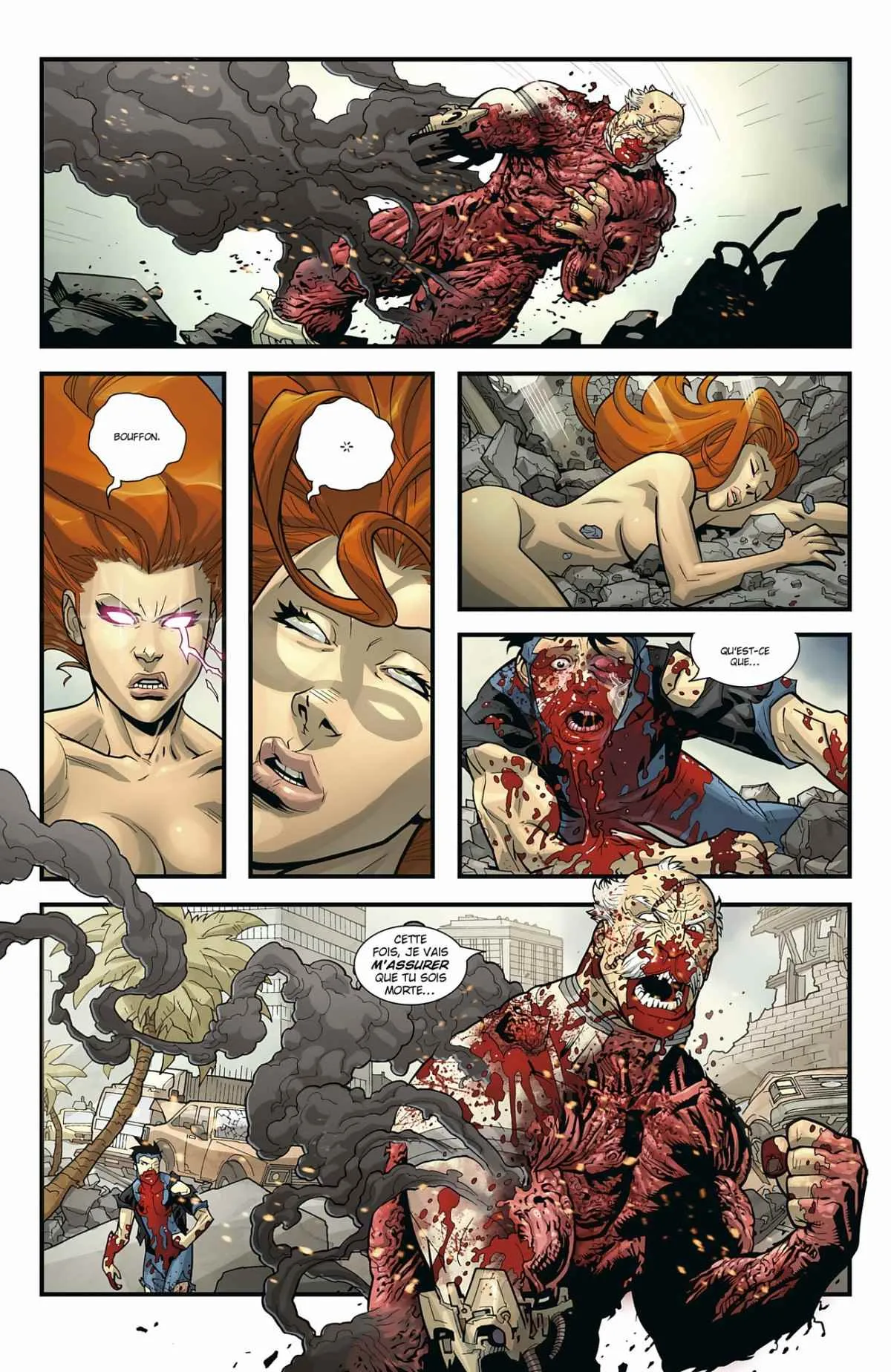 Invincible - 11 - 65636f8039c04_HjLQ.webp