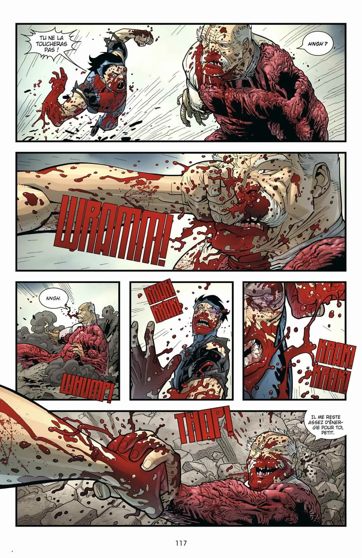 Invincible - 11 - 65636f811f142_MPGP.webp