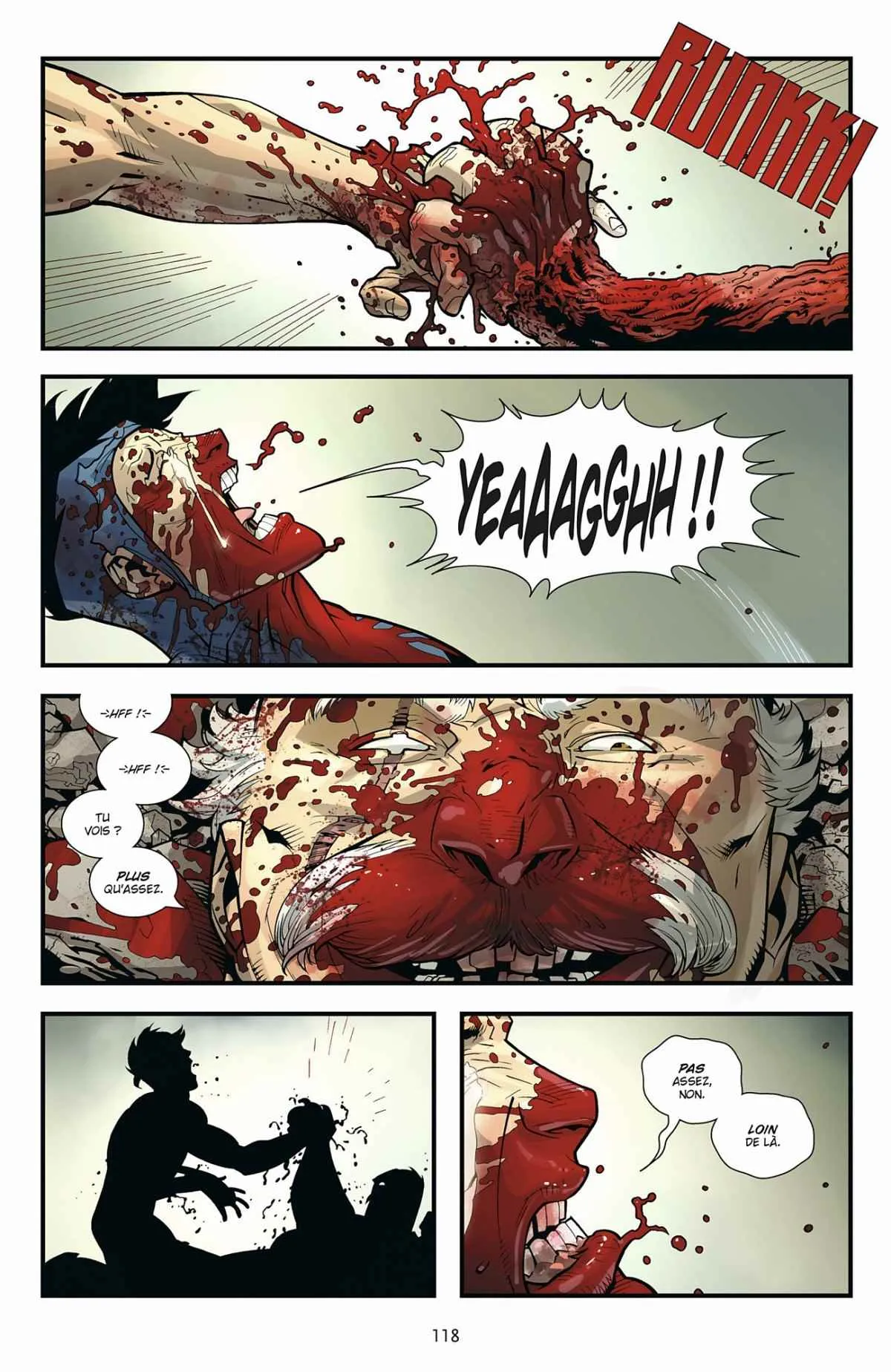 Invincible - 11 - 65636f82439ec_bqaZ.webp