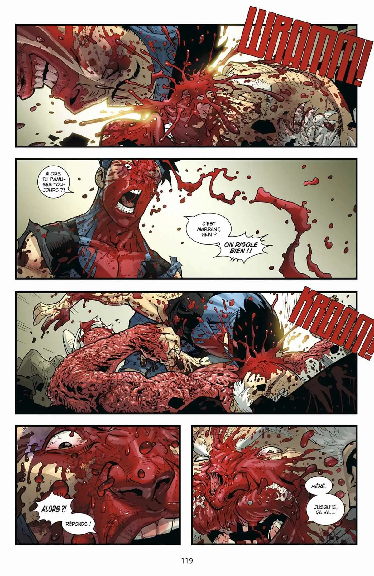 Invincible - 11 - 65636f83b2b07_l62R.webp
