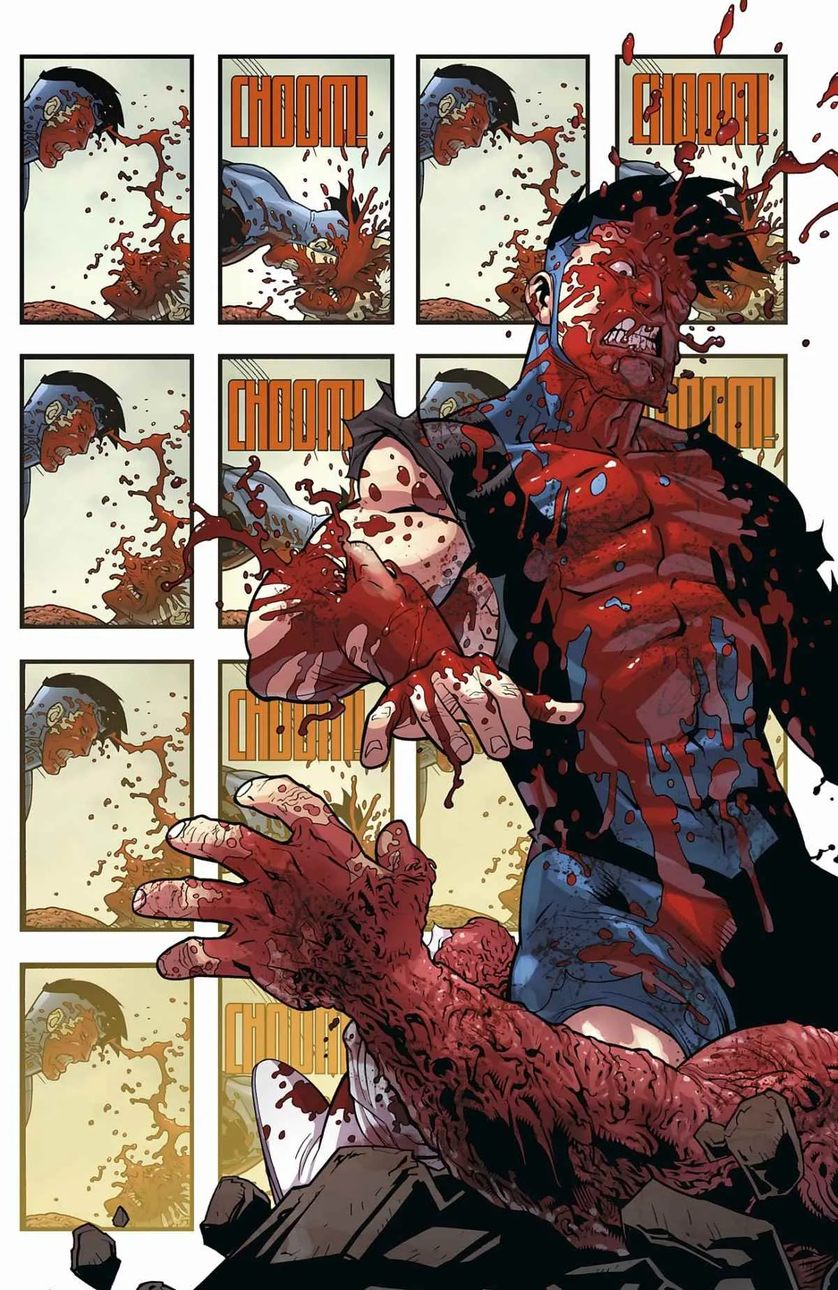 Invincible - 11 - 65636f853b71d_3KCa.webp