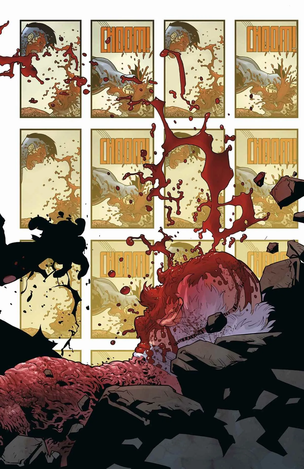 Invincible - 11 - 65636f86953f5_dtjE.webp