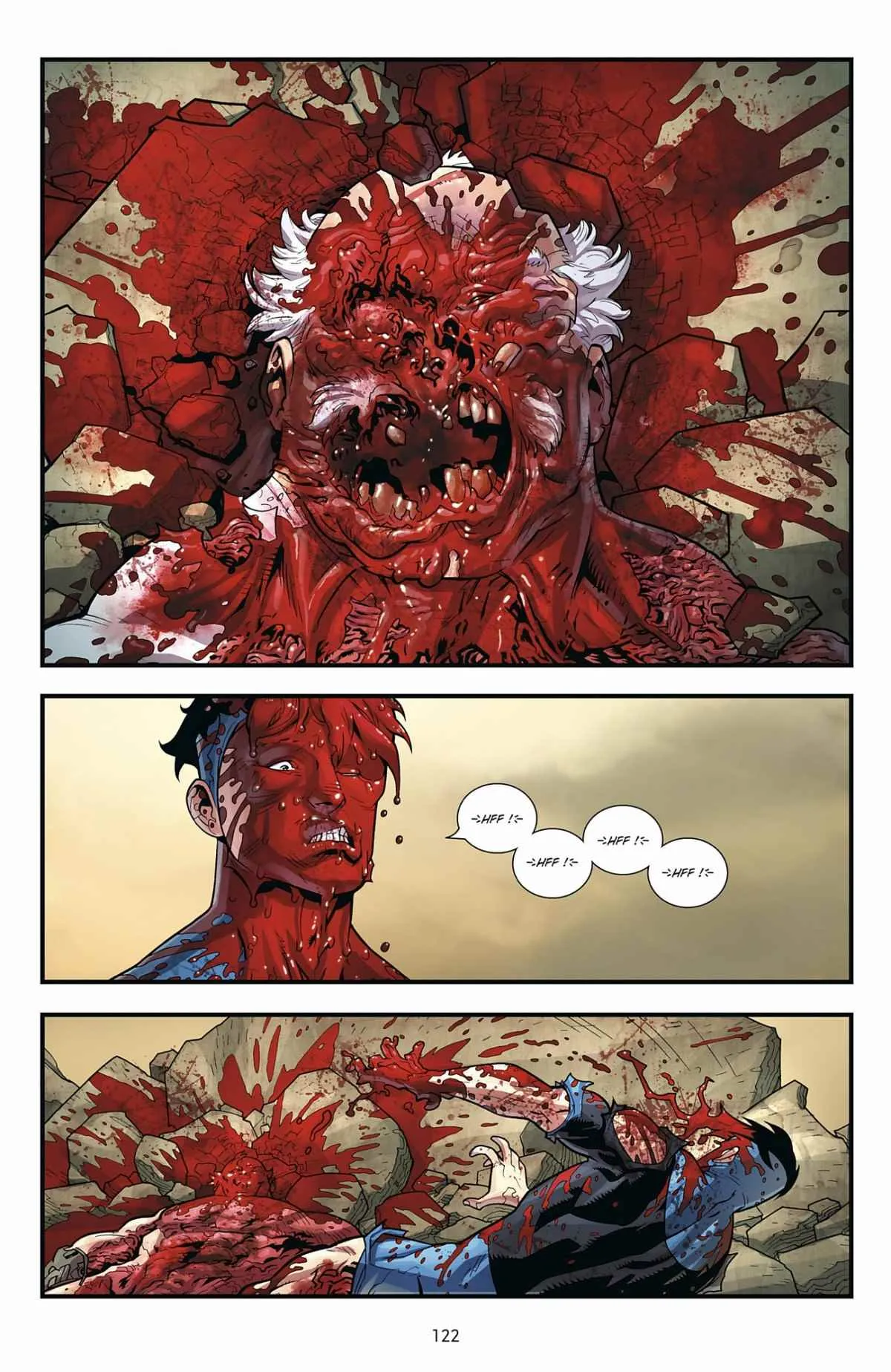 Invincible - 11 - 65636f883ae9f_teJ8.webp