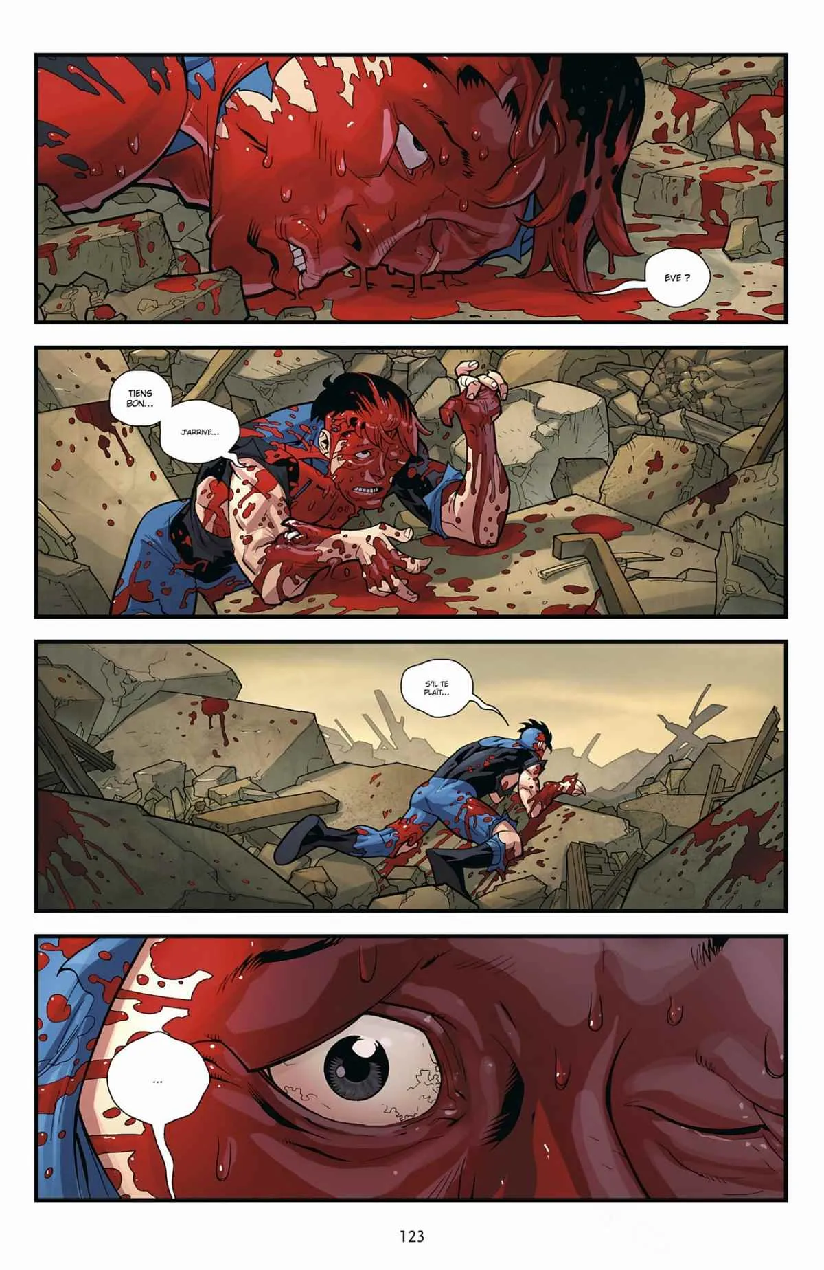 Invincible - 11 - 65636f8a4d228_JWZM.webp