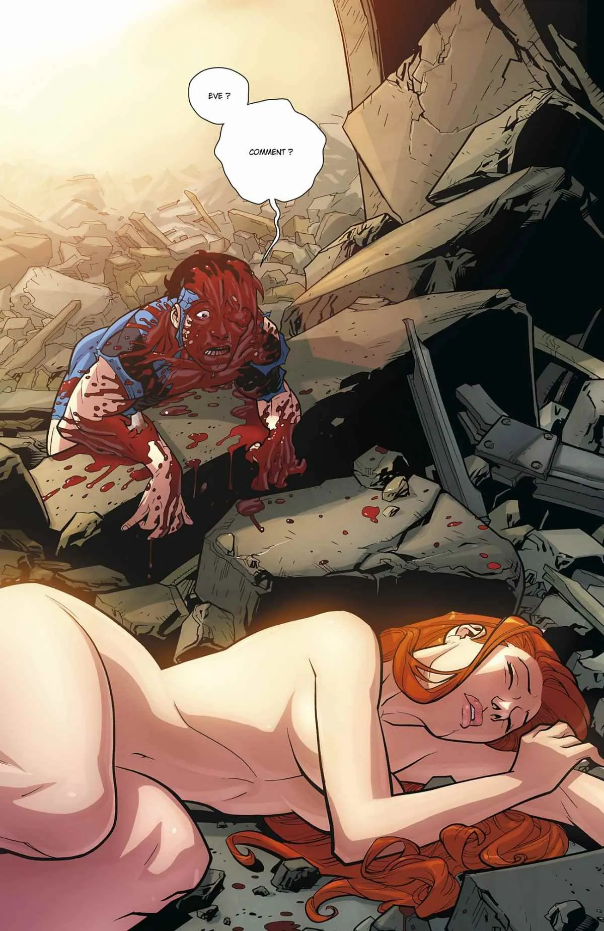 Invincible - 11 - 65636f8b90f5b_KZy4.webp