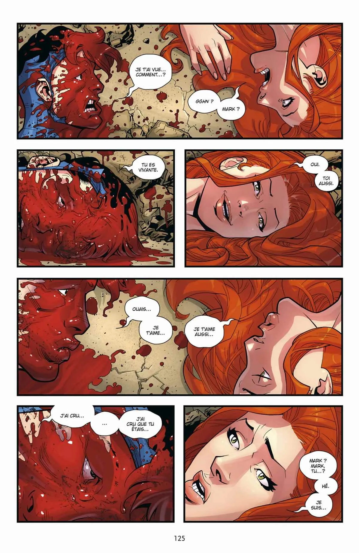 Invincible - 11 - 65636f8d64f77_iJGR.webp