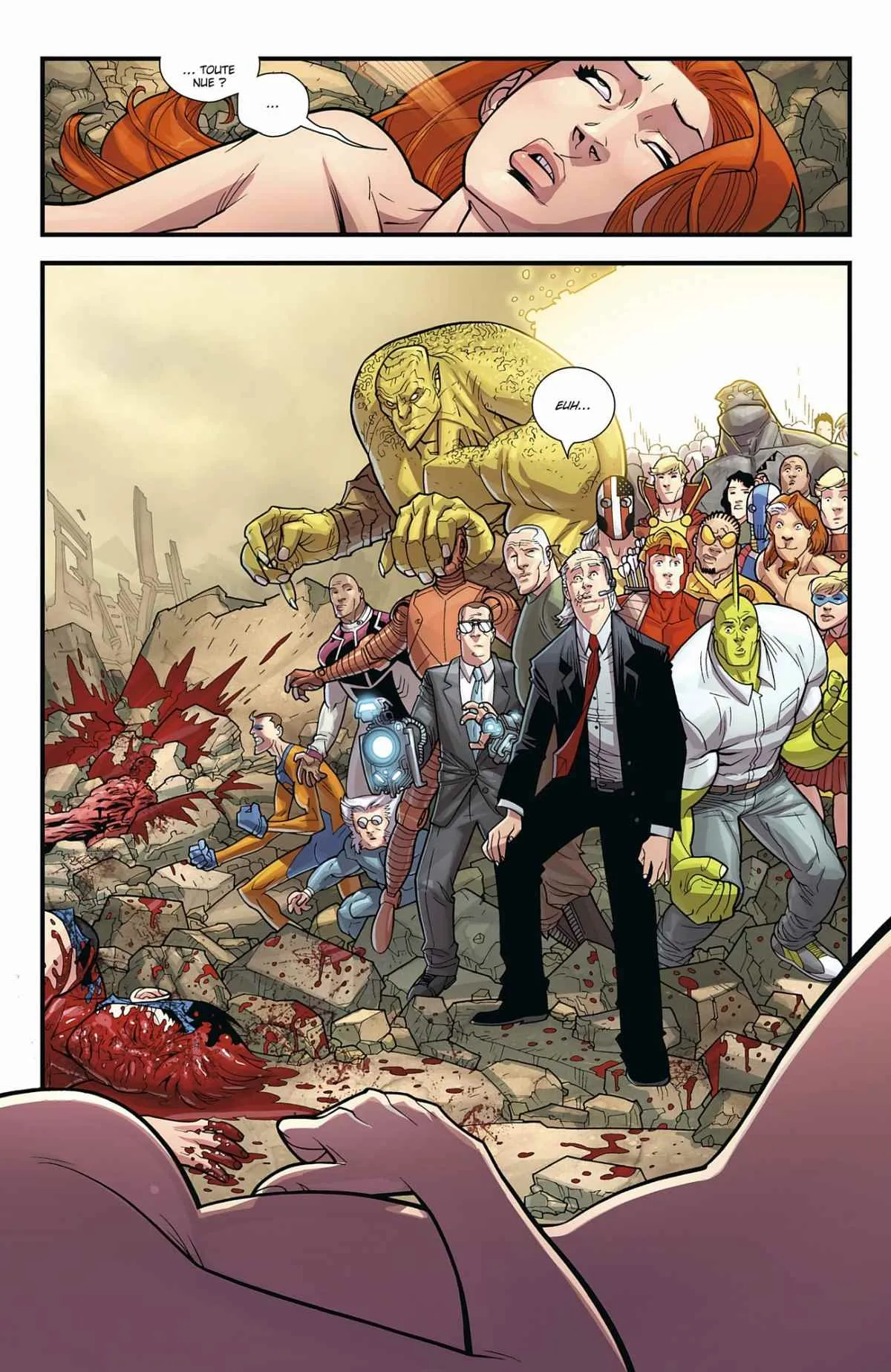 Invincible - 11 - 65636f8e7324a_7Aax.webp