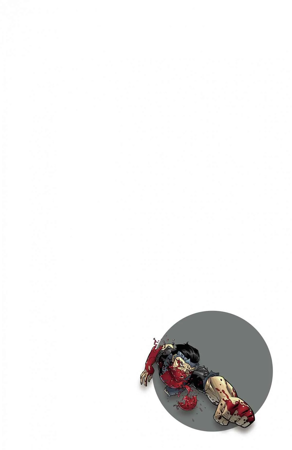 Invincible - 11 - 65636f8f2959c_g8bd.webp