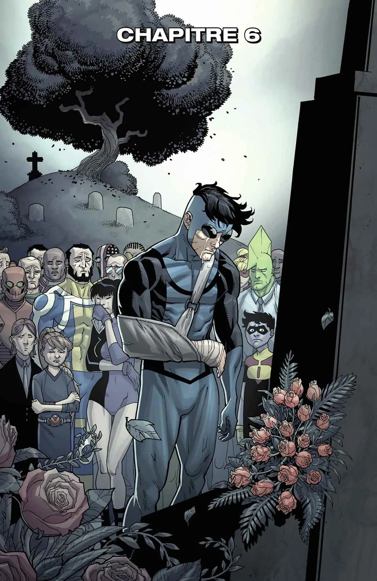 Invincible - 11 - 65636f903f5a5_Rk1P.webp
