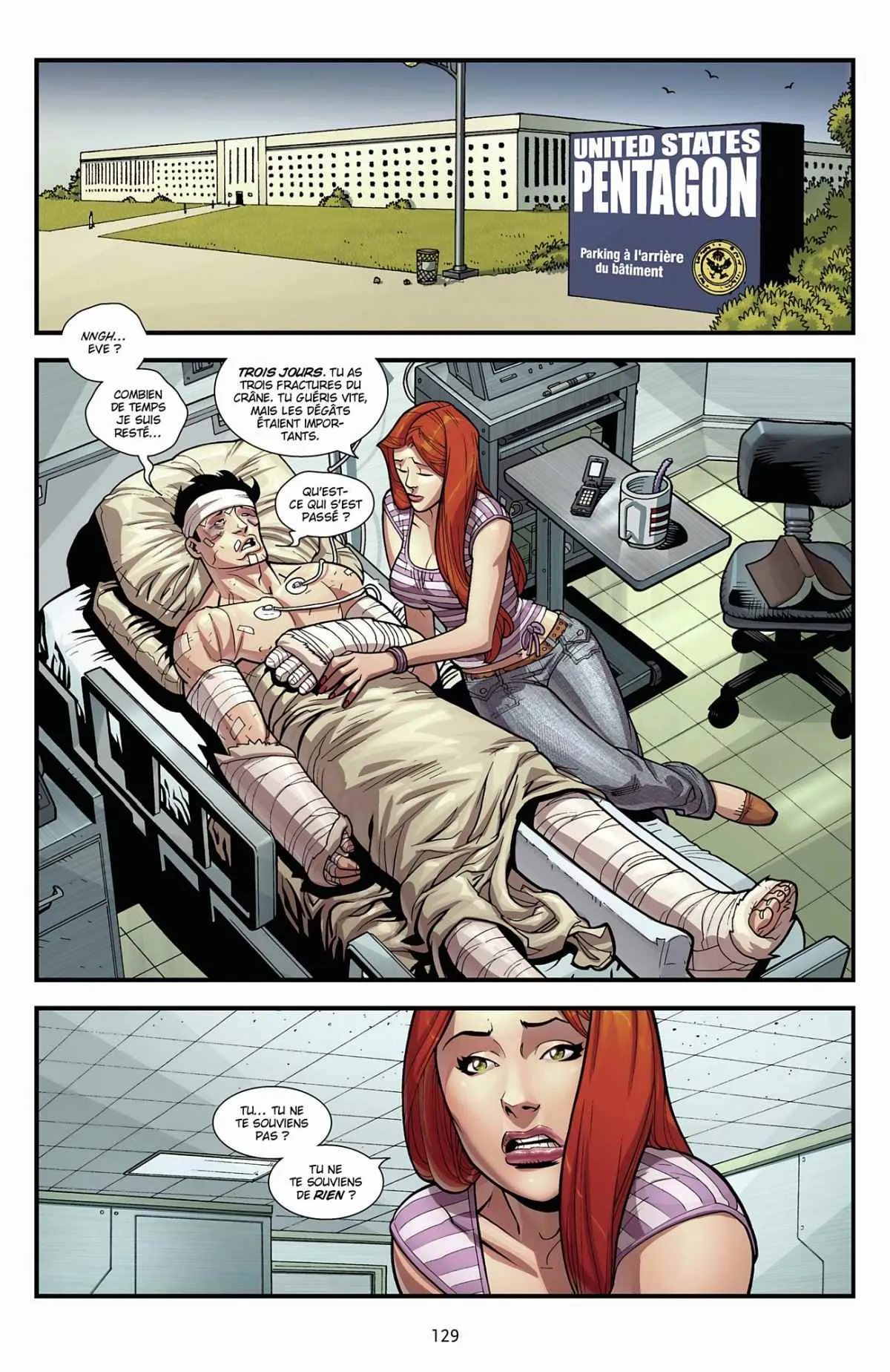 Invincible - 11 - 65636f914a53f_YK61.webp