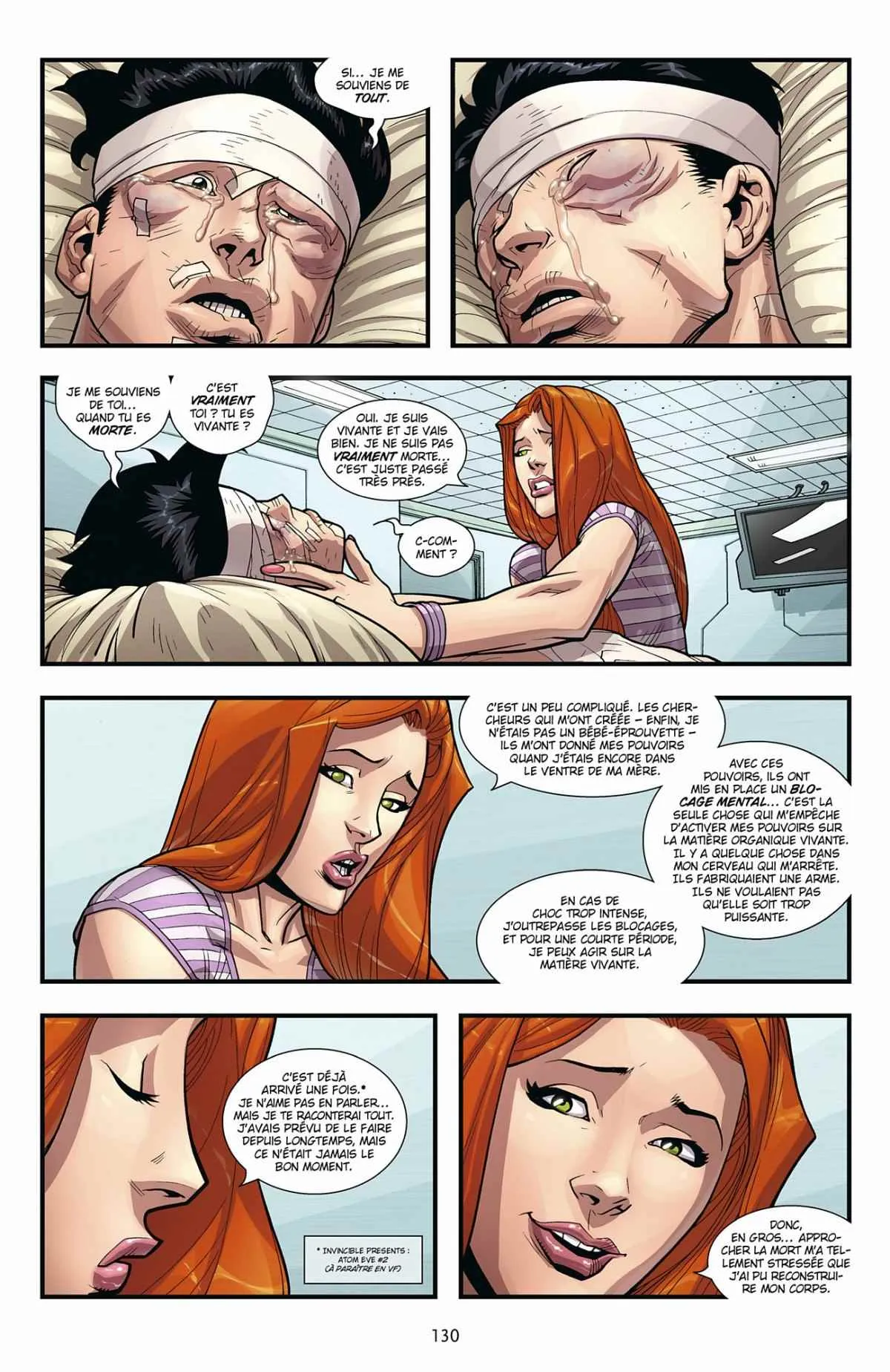 Invincible - 11 - 65636f925857e_eha2.webp