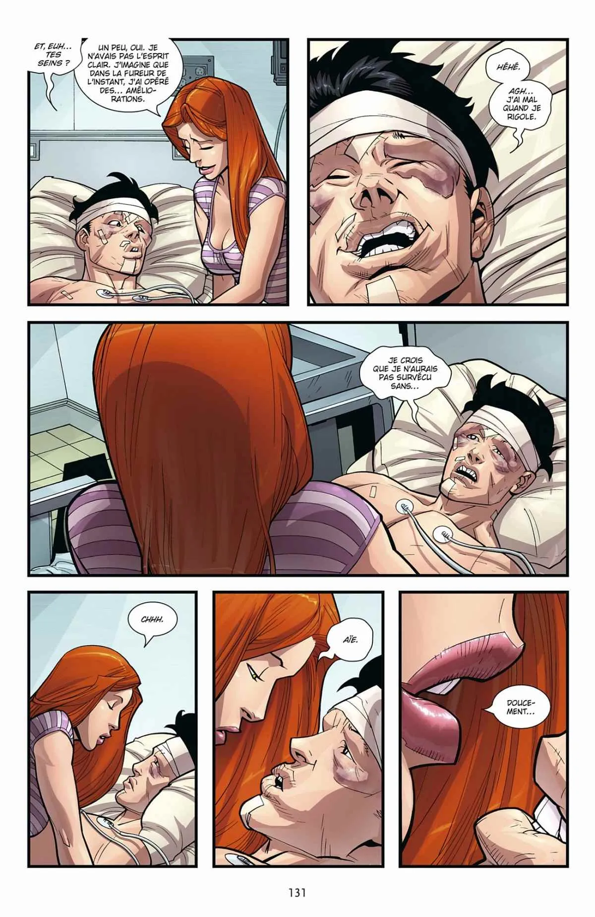 Invincible - 11 - 65636f9374332_FQvY.webp