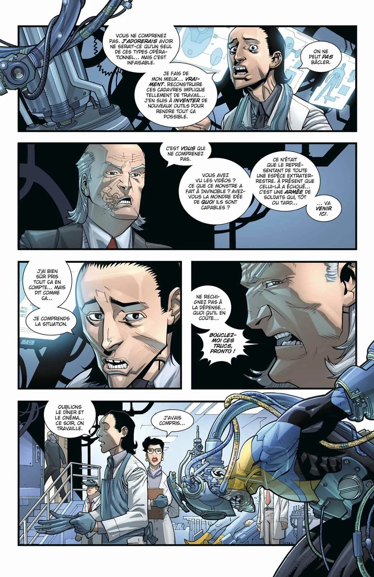 Invincible - 11 - 65636f947f523_kSMG.webp