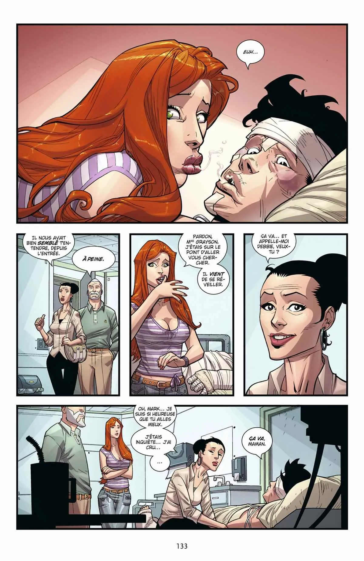 Invincible - 11 - 65636f958a570_UIRv.webp