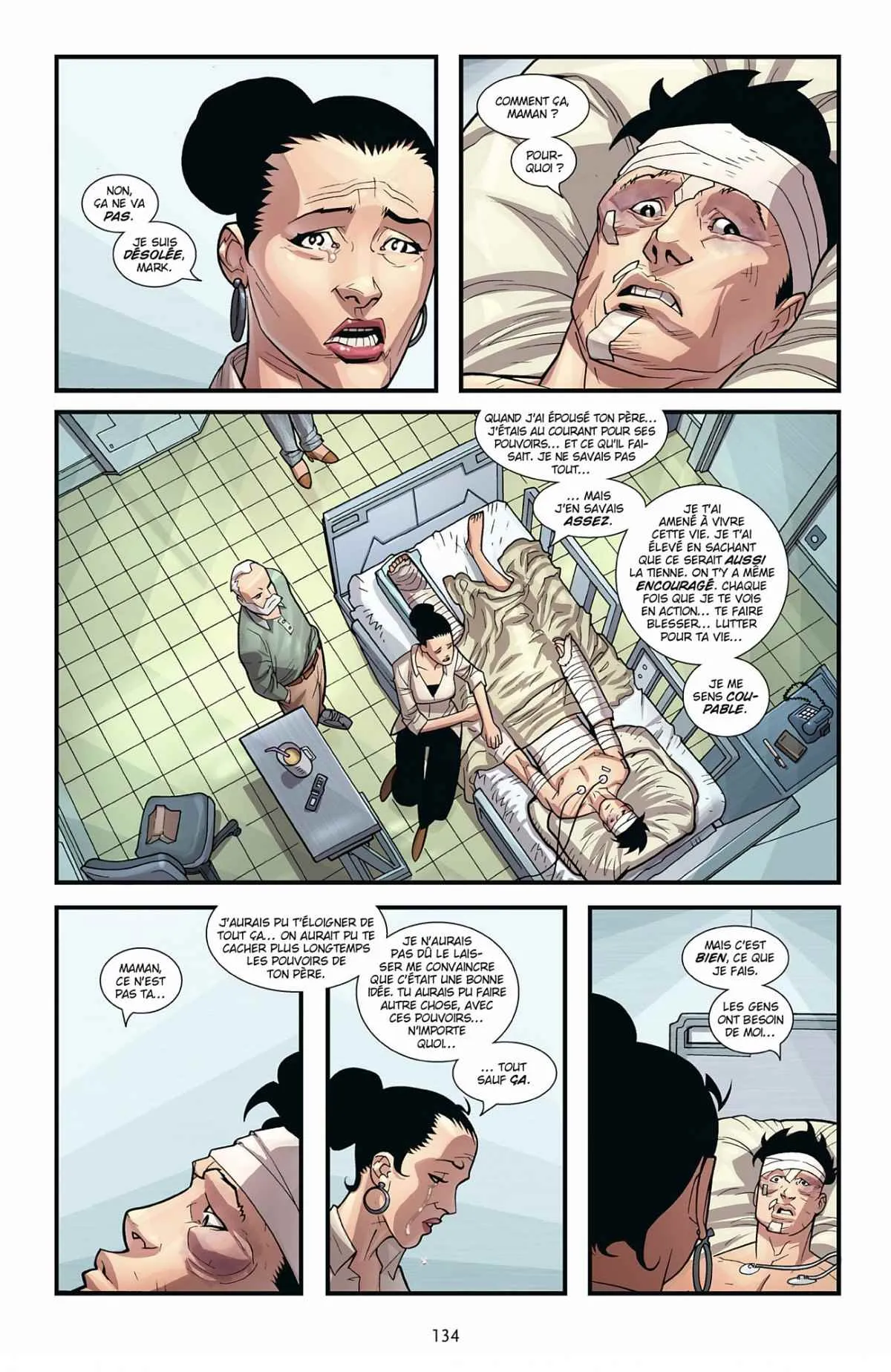 Invincible - 11 - 65636f96996d5_cCih.webp