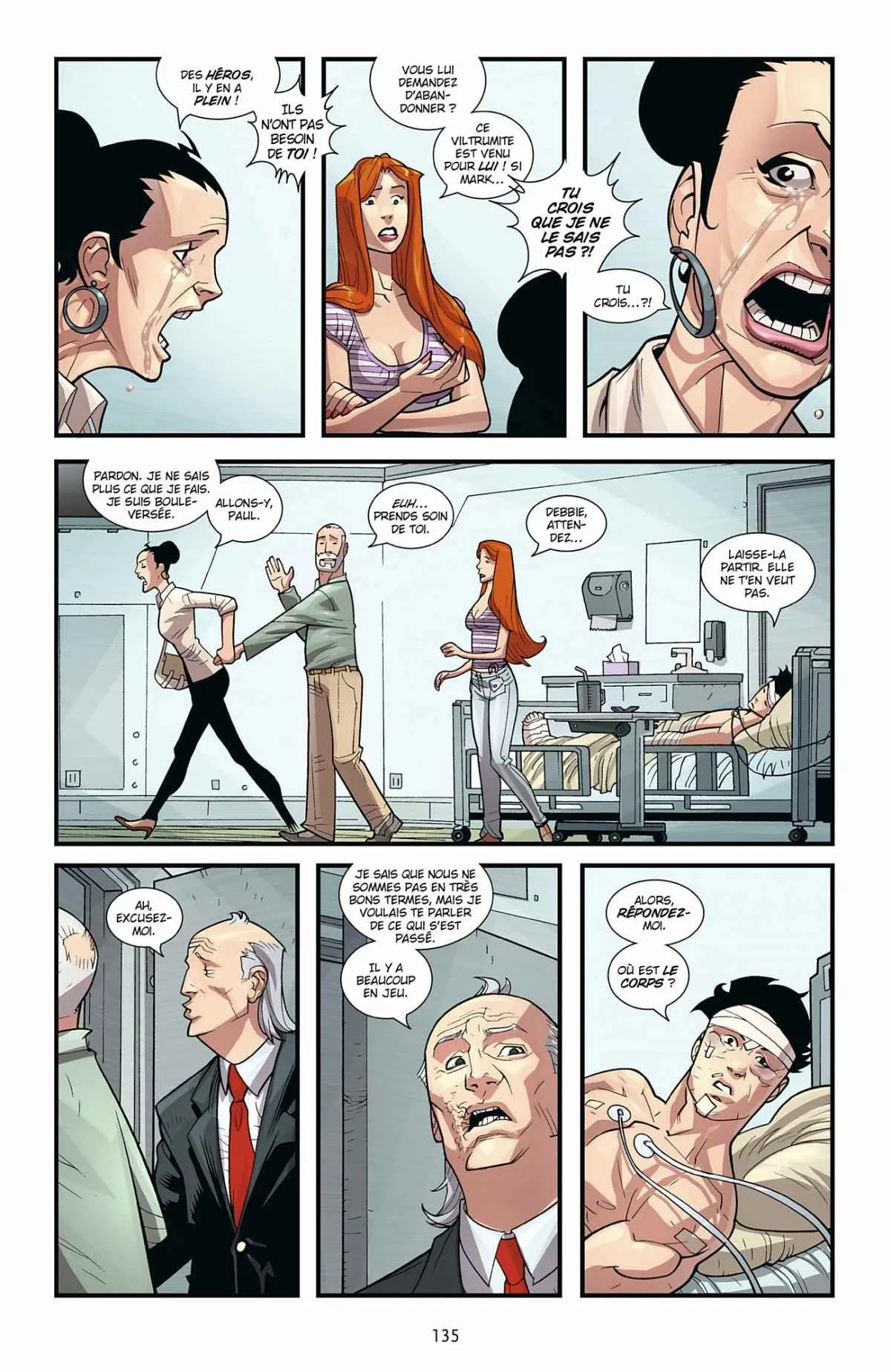 Invincible - 11 - 65636f977817a_tGFQ.webp