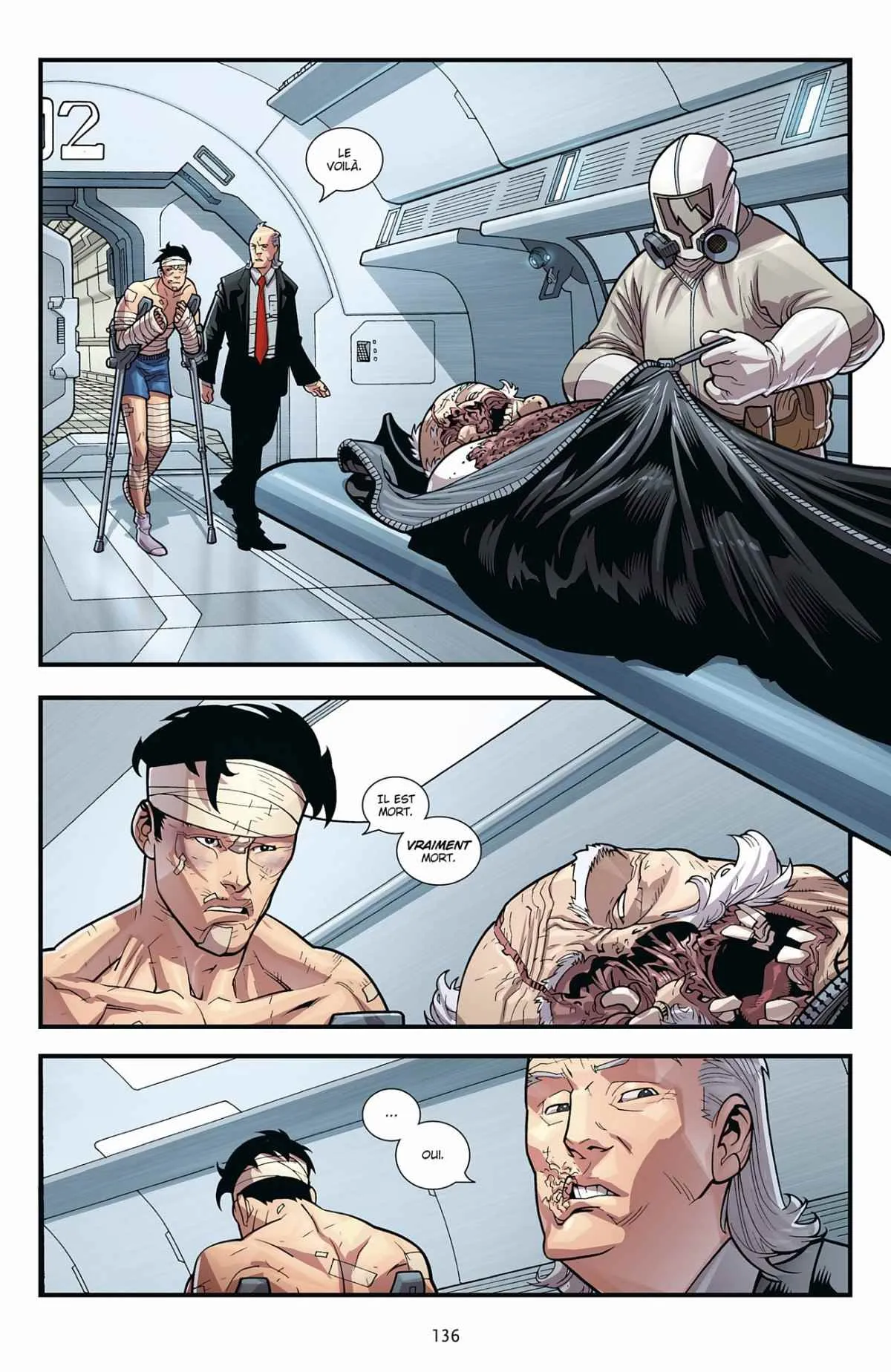 Invincible - 11 - 65636f9881b1e_wTTl.webp