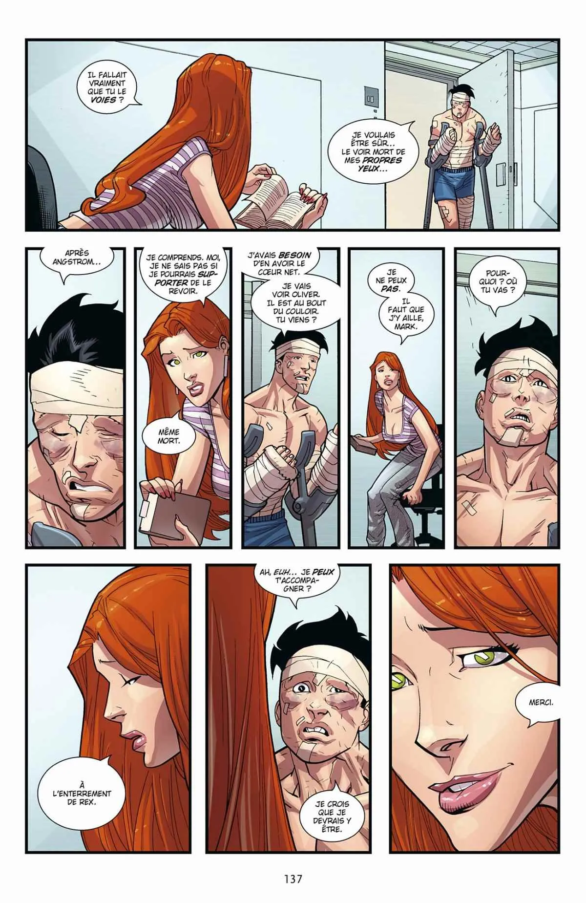 Invincible - 11 - 65636f99729fb_DaZW.webp