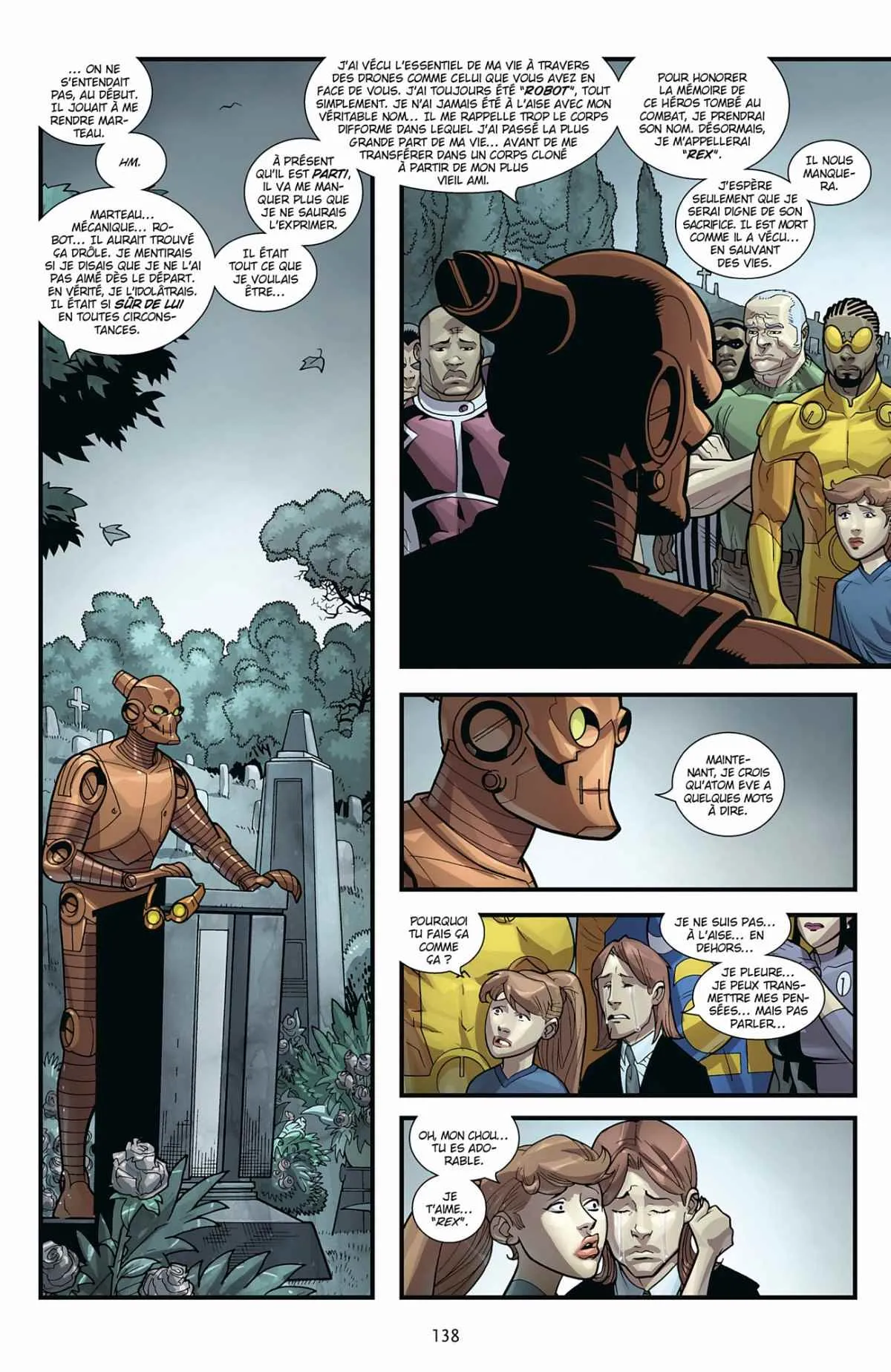 Invincible - 11 - 65636f9ac95a1_reVA.webp