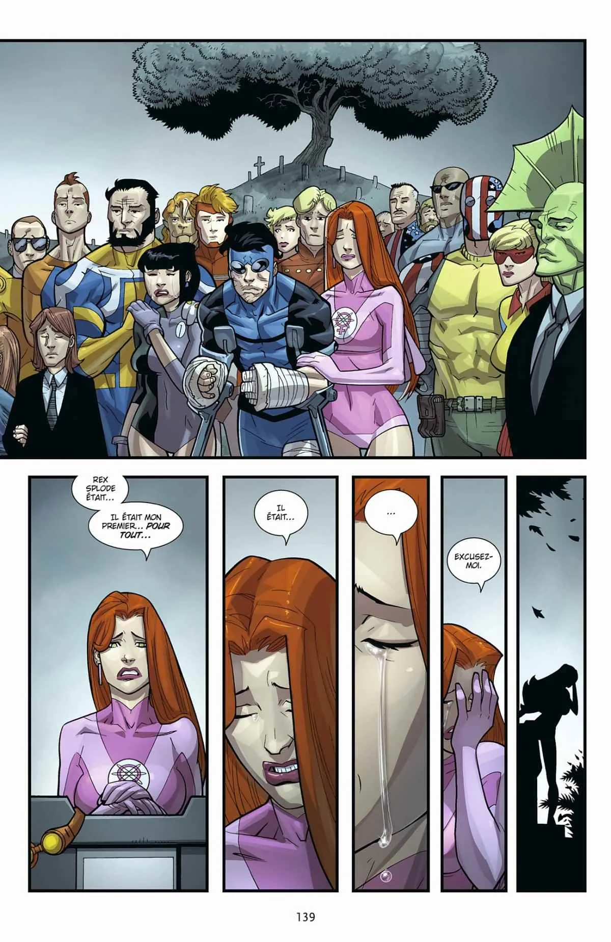 Invincible - 11 - 65636f9c329e1_ZhG5.webp