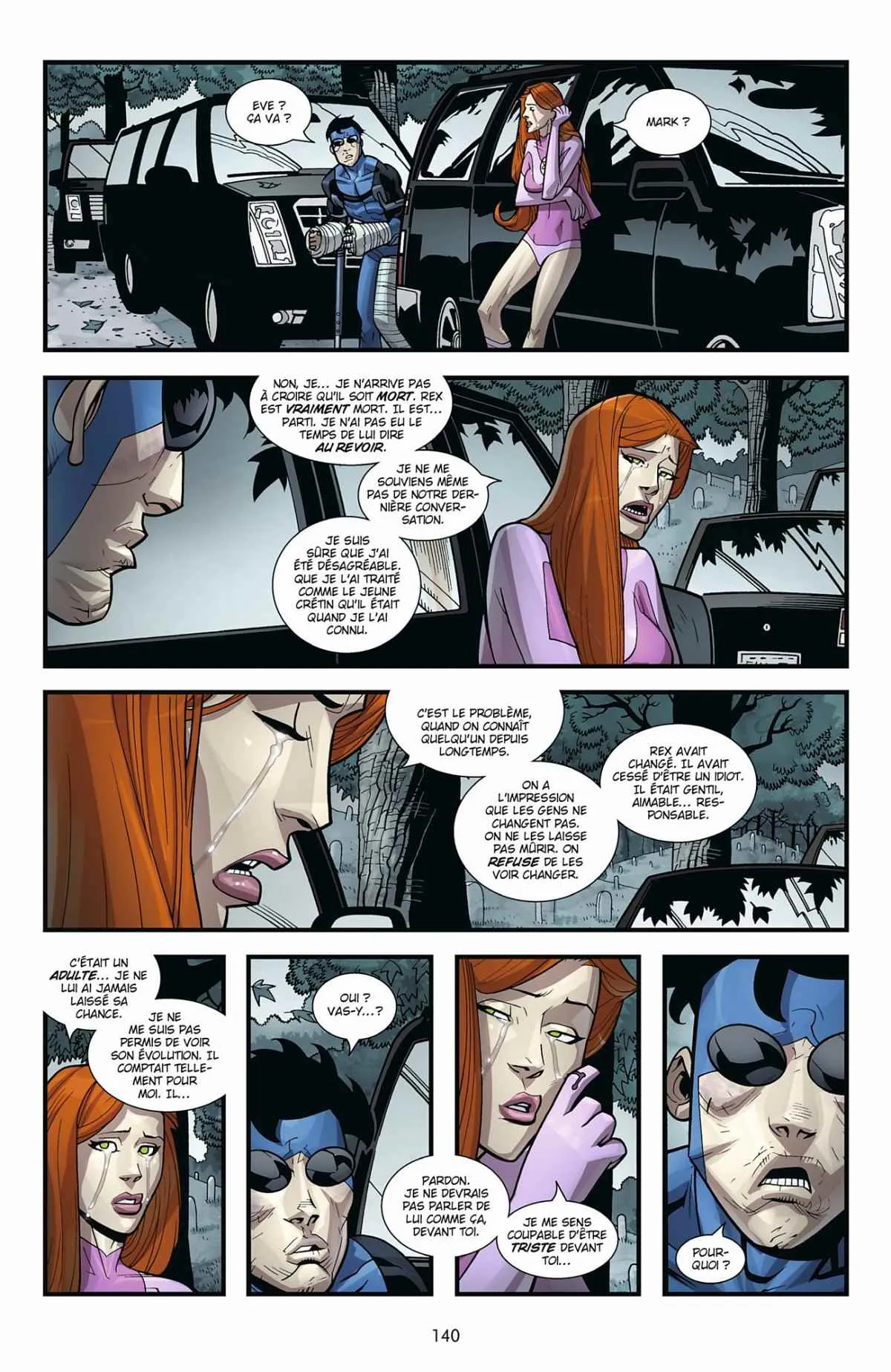 Invincible - 11 - 65636f9d3e9c5_YLAh.webp