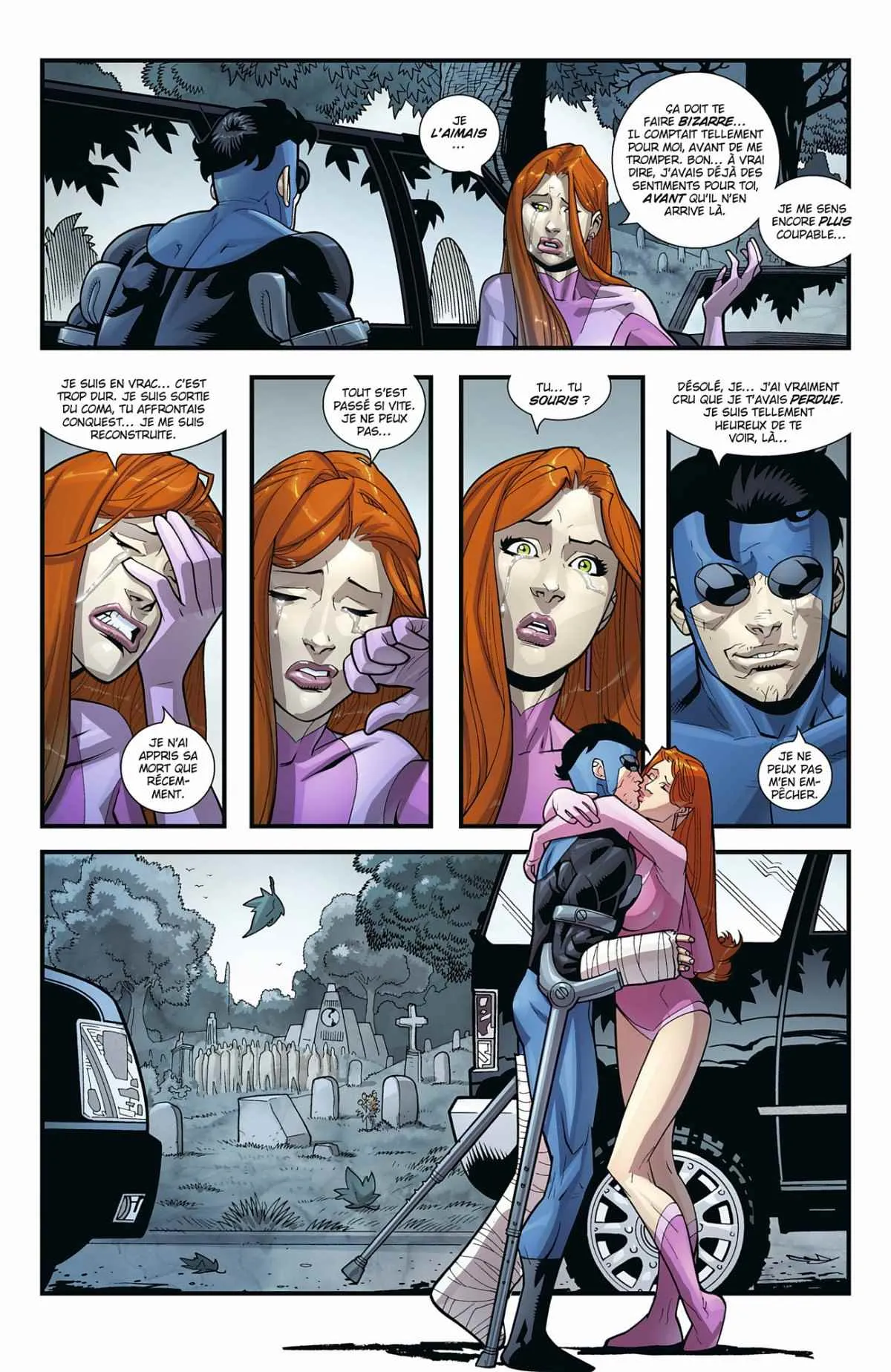 Invincible - 11 - 65636f9e55889_IFIH.webp