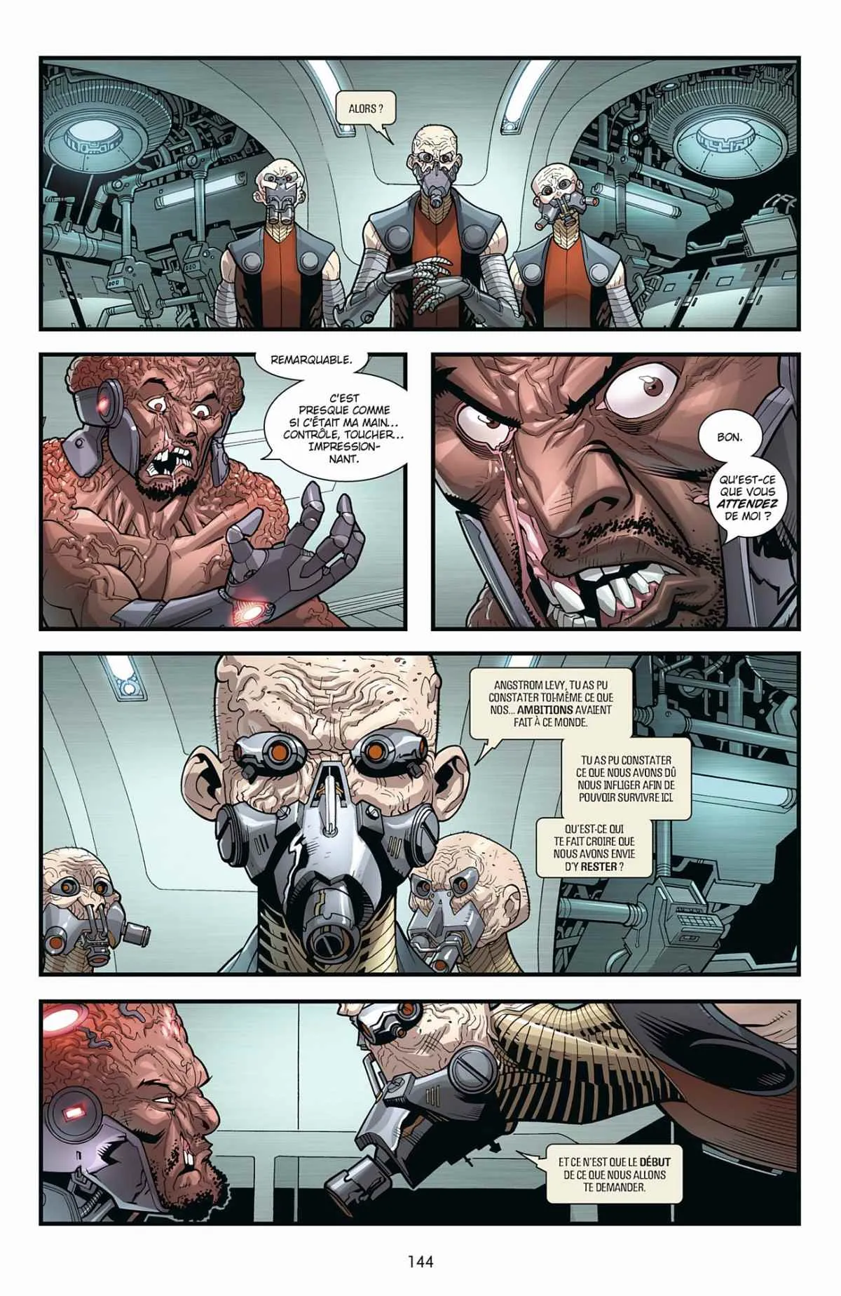 Invincible - 11 - 65636fa1cfa89_FD2r.webp